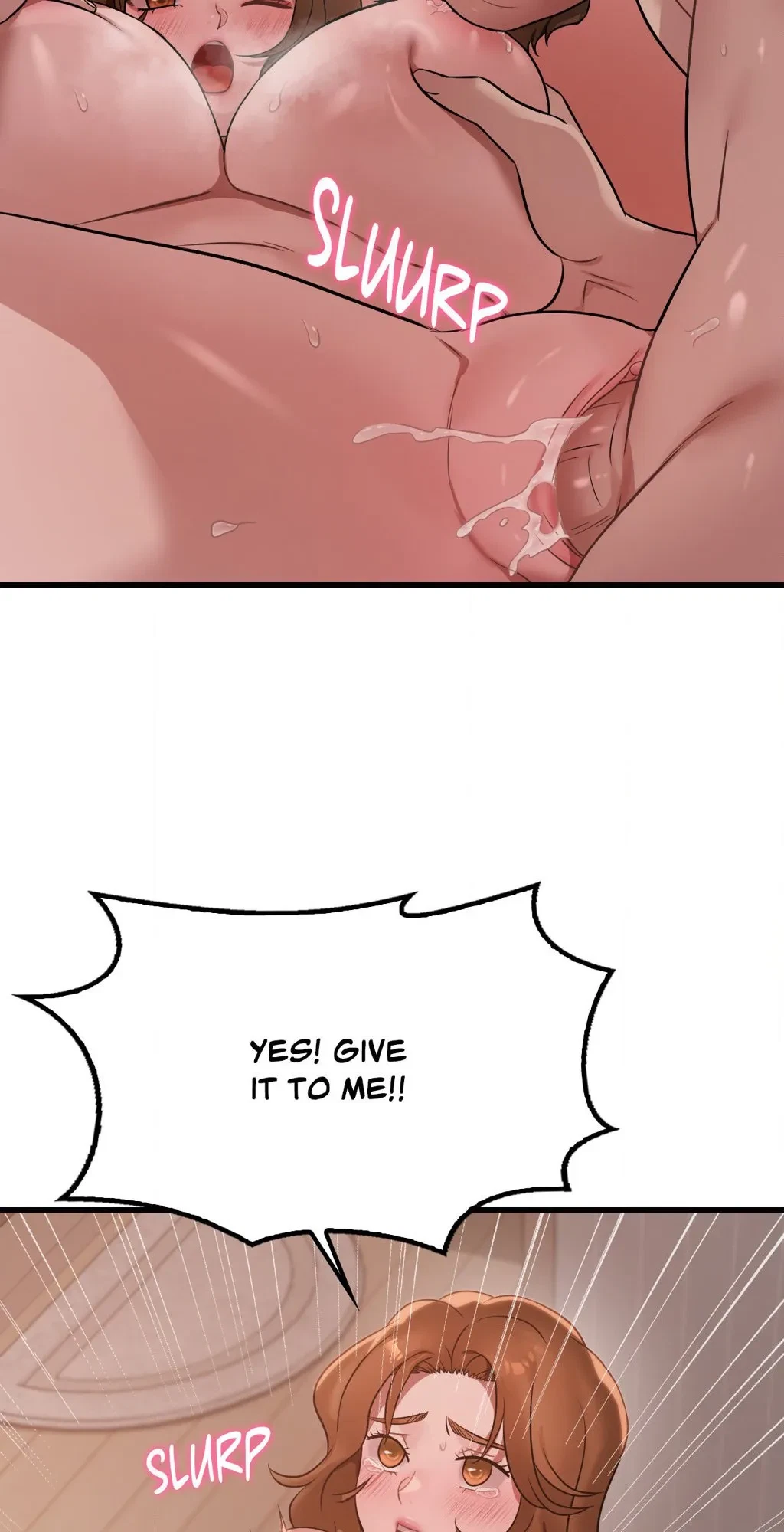 Chapter 83, page 67