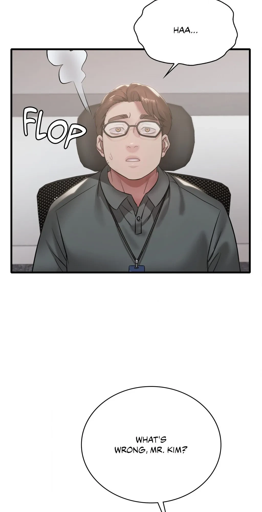 Chapter 83, page 7