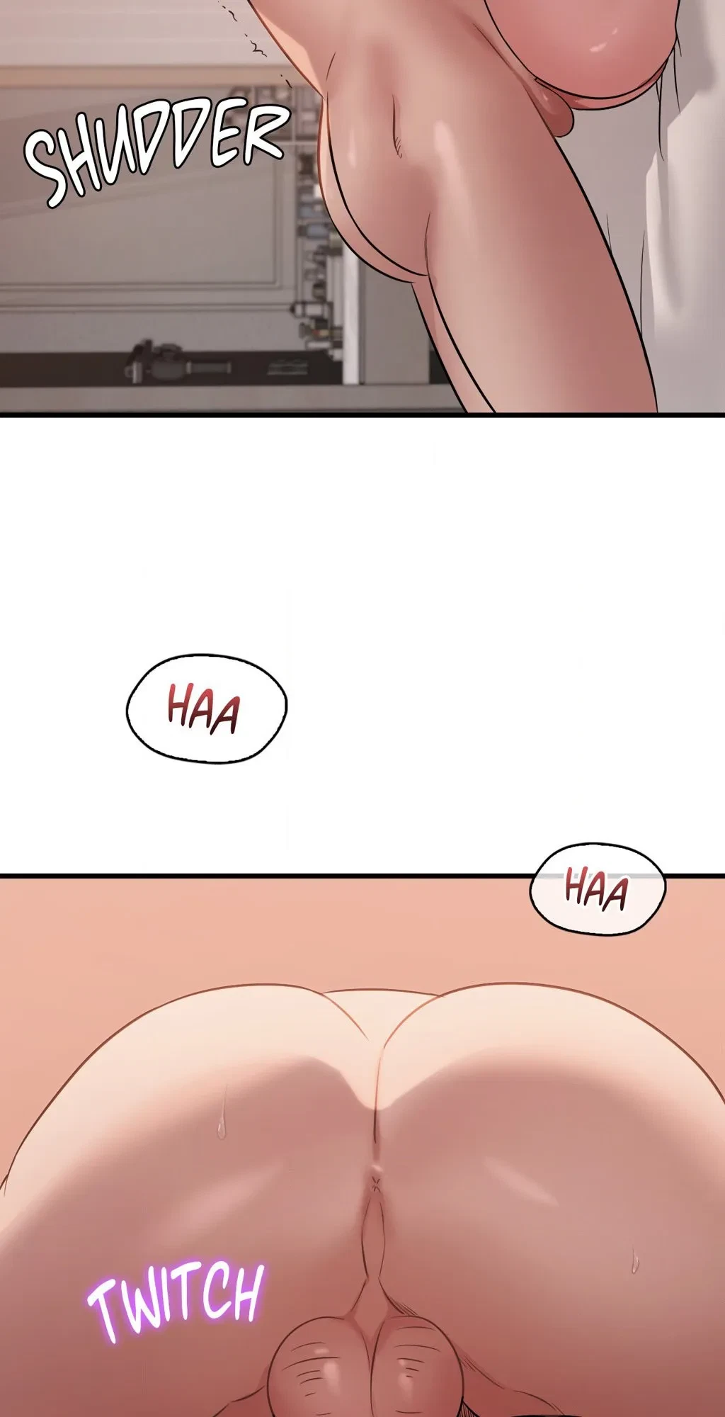 Chapter 83, page 73