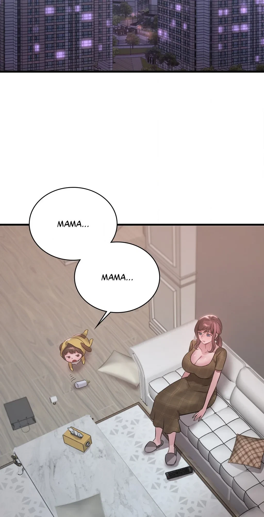 Chapter 83, page 77