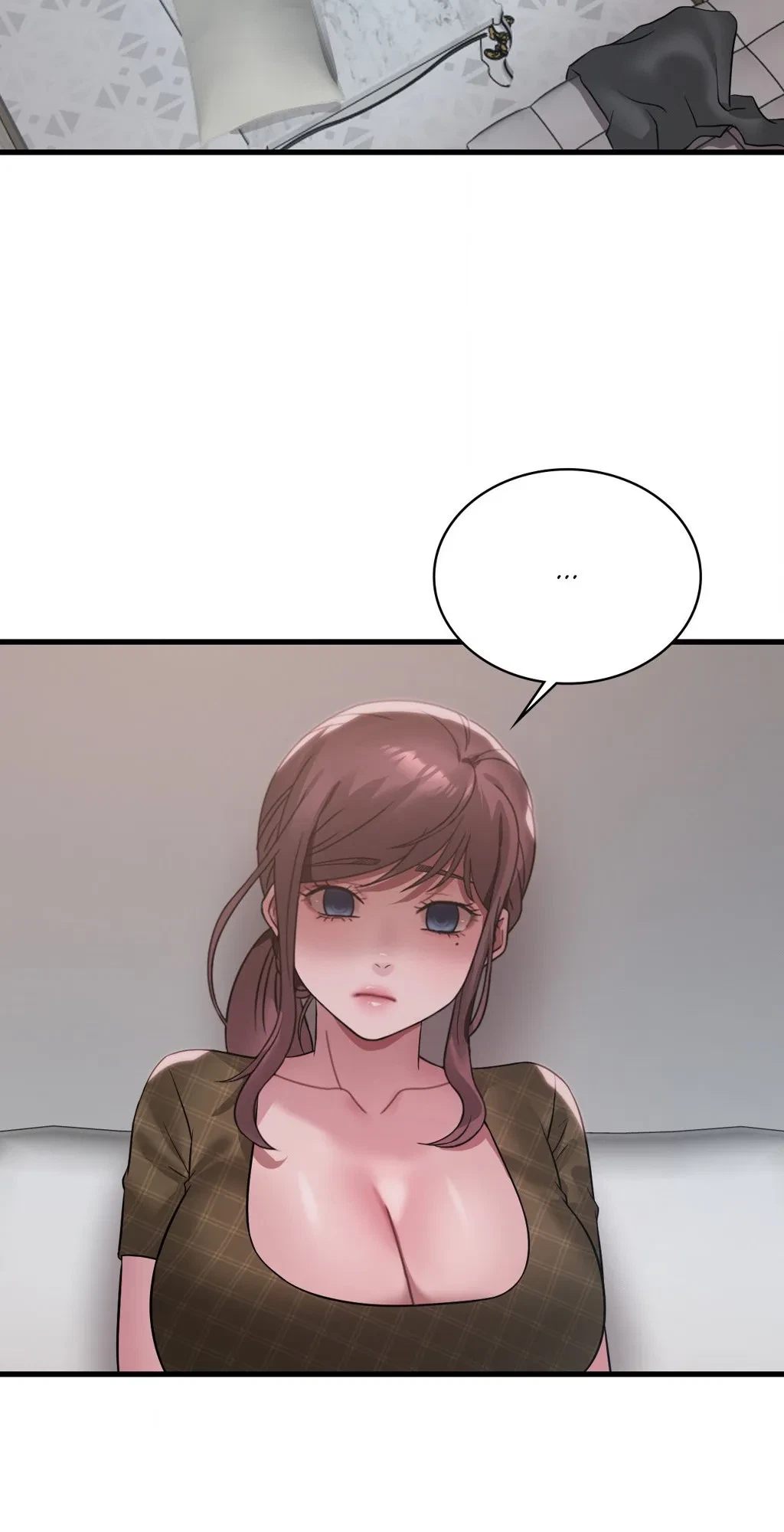 Chapter 83, page 78