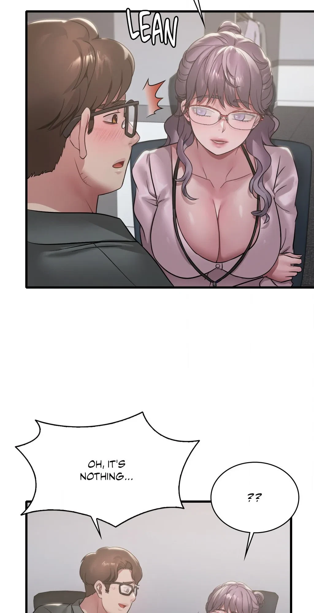Chapter 83, page 8