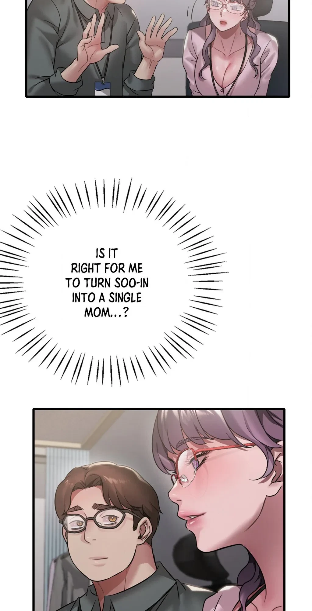 Chapter 83, page 9