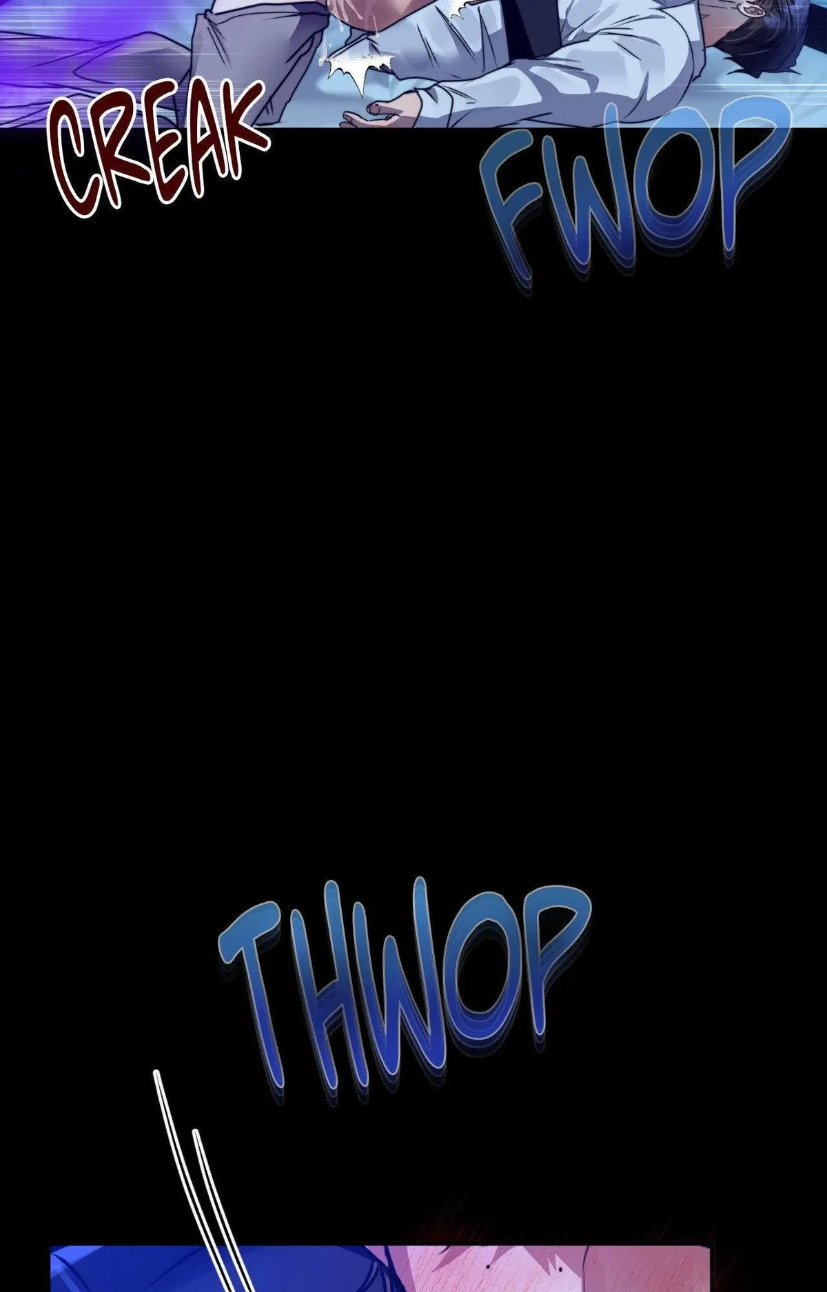 Chapter 20, page 10