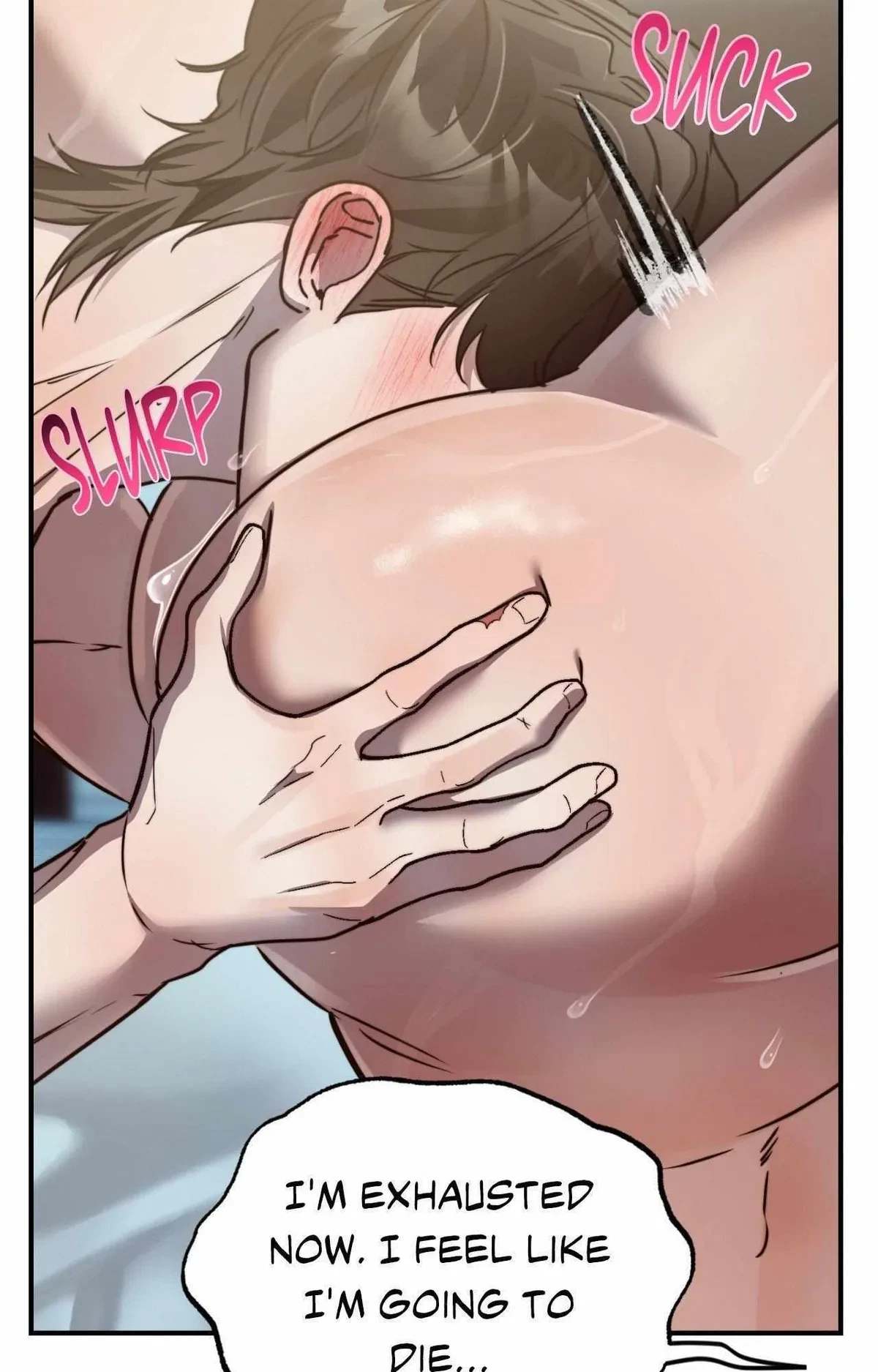 Chapter 20, page 100