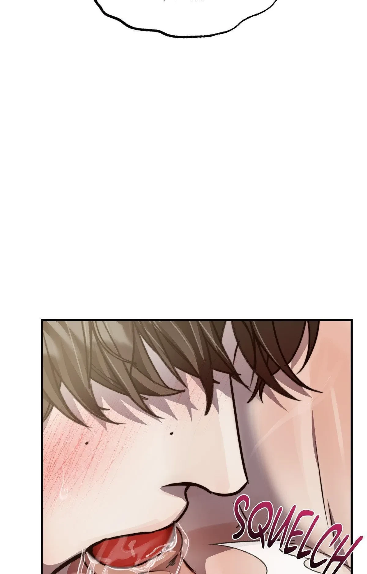 Chapter 20, page 101
