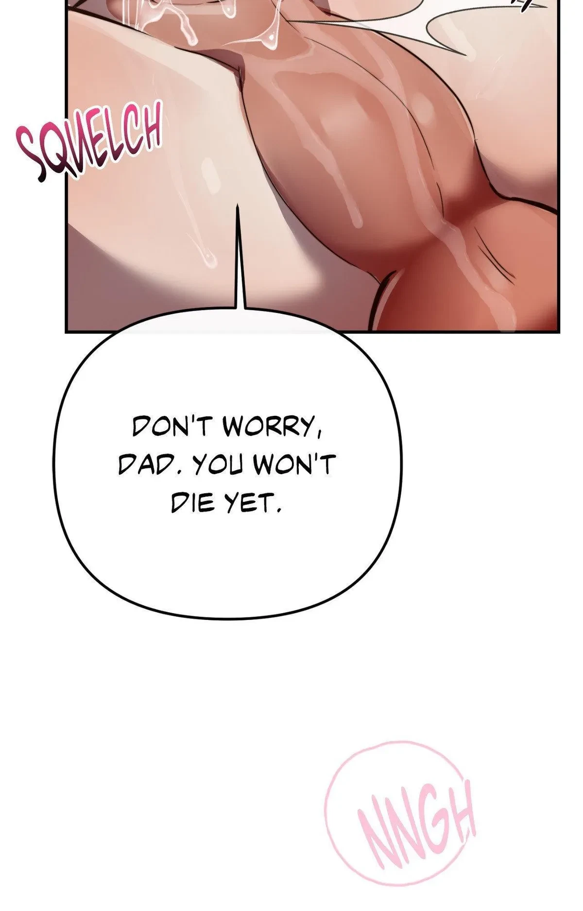 Chapter 20, page 102