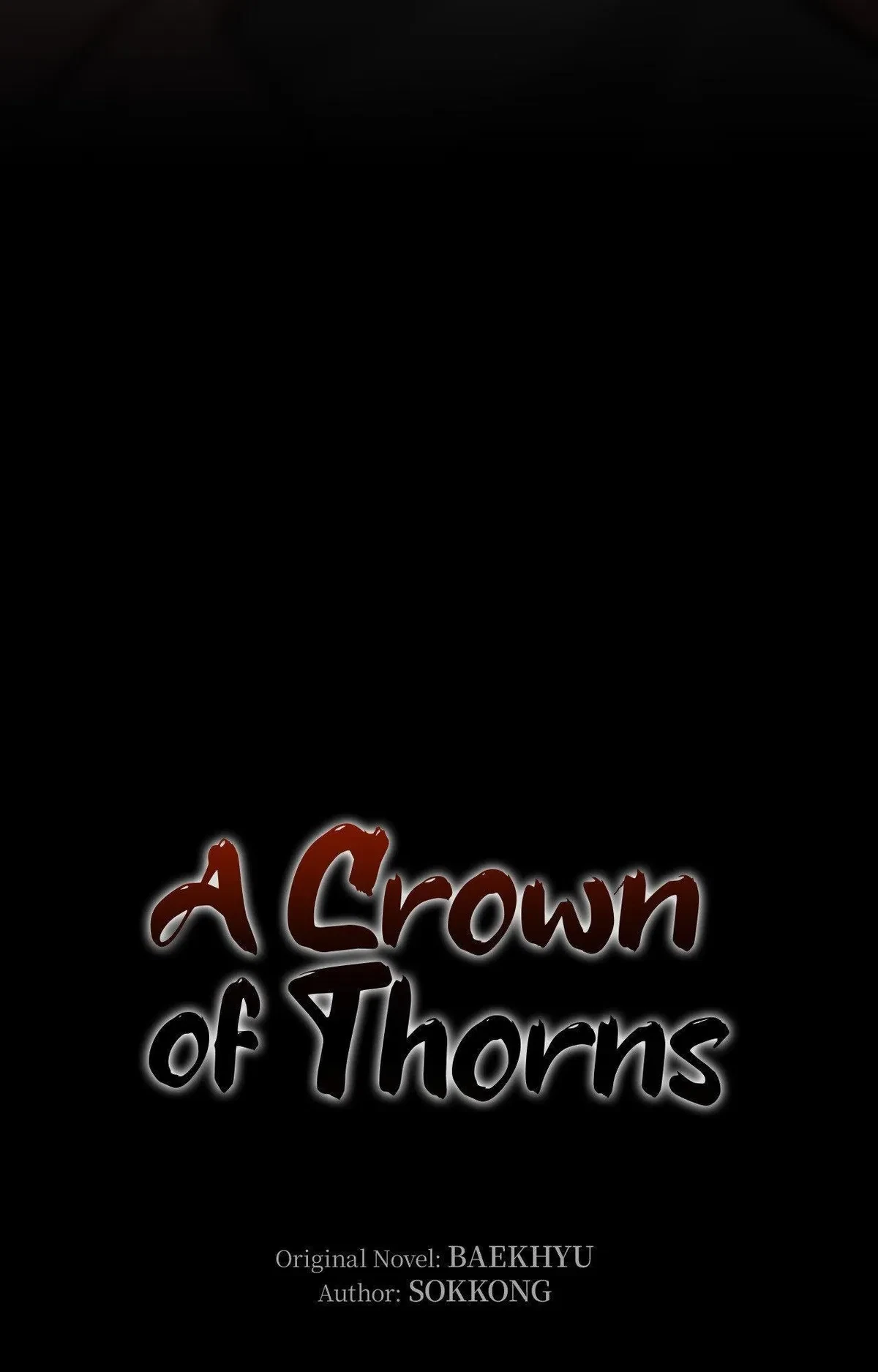 Chapter 20, page 107