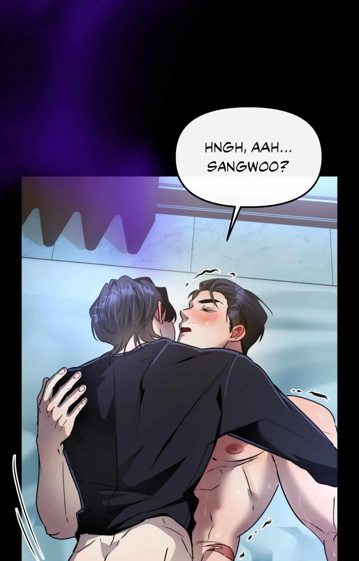 Chapter 20, page 17