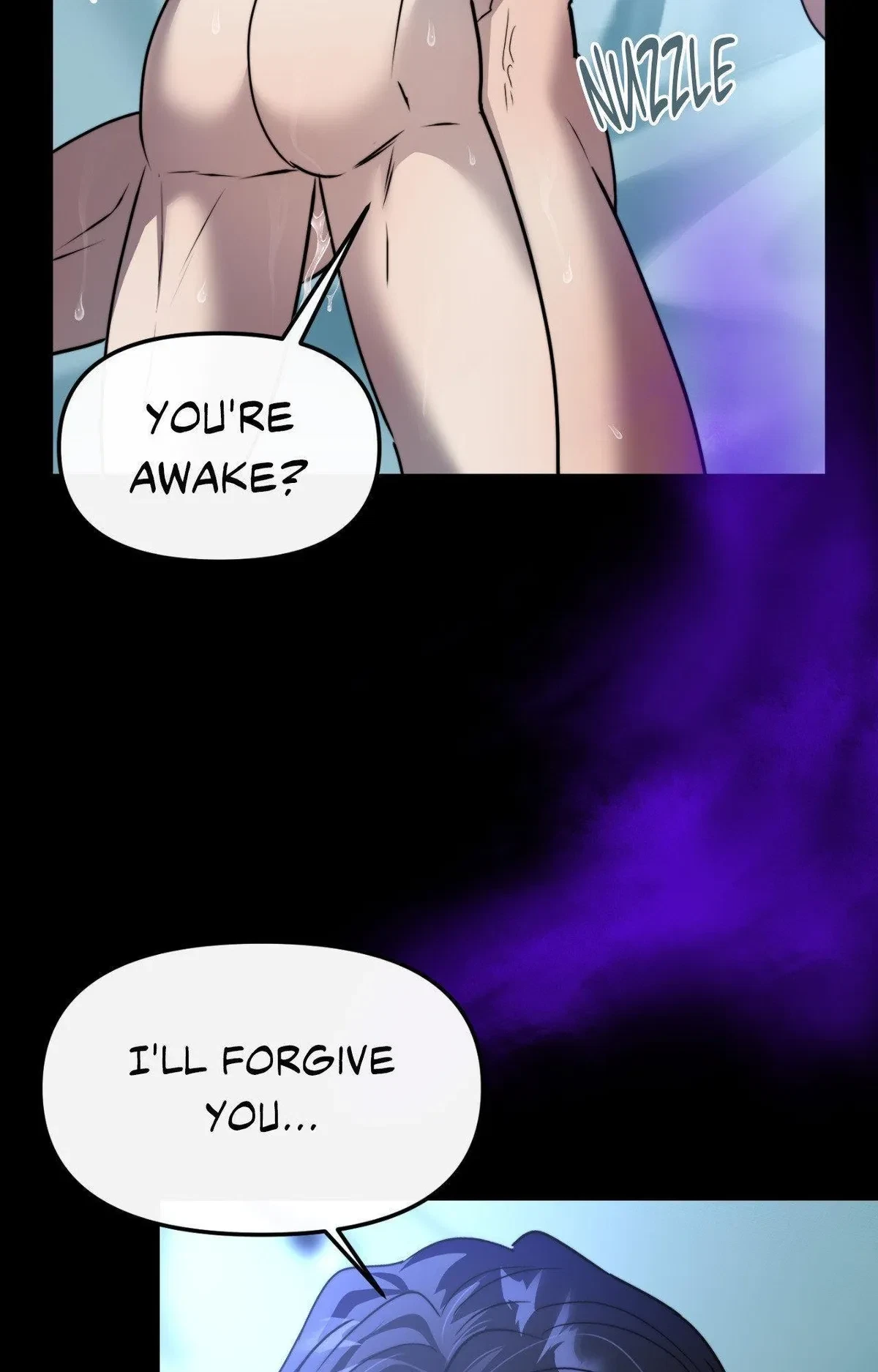 Chapter 20, page 18
