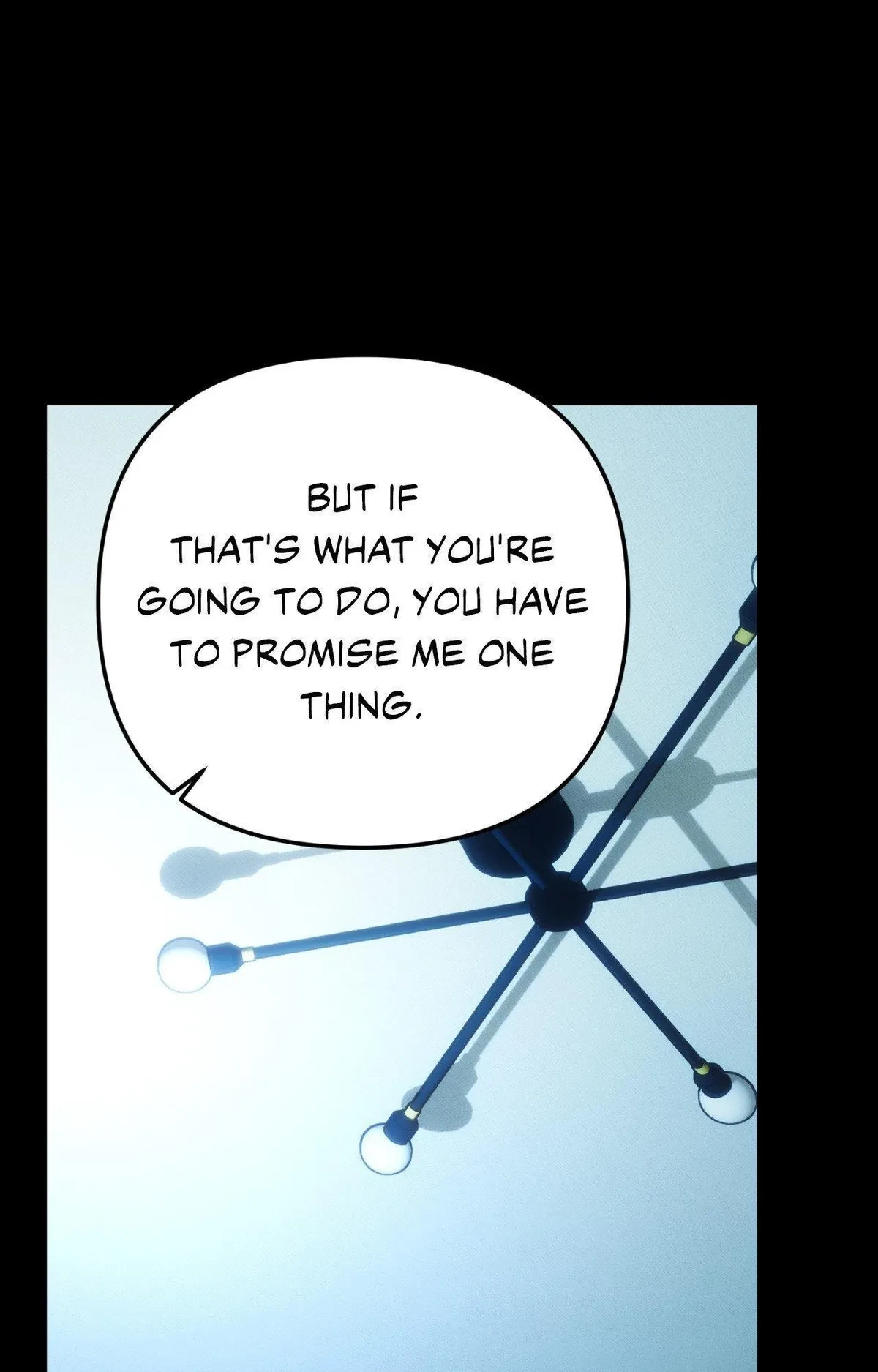 Chapter 20, page 20