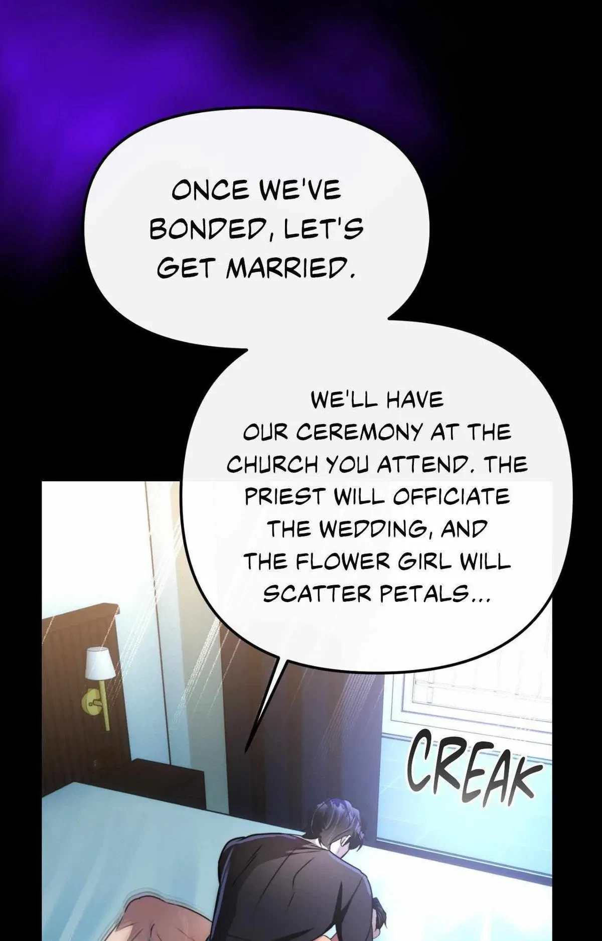 Chapter 20, page 23
