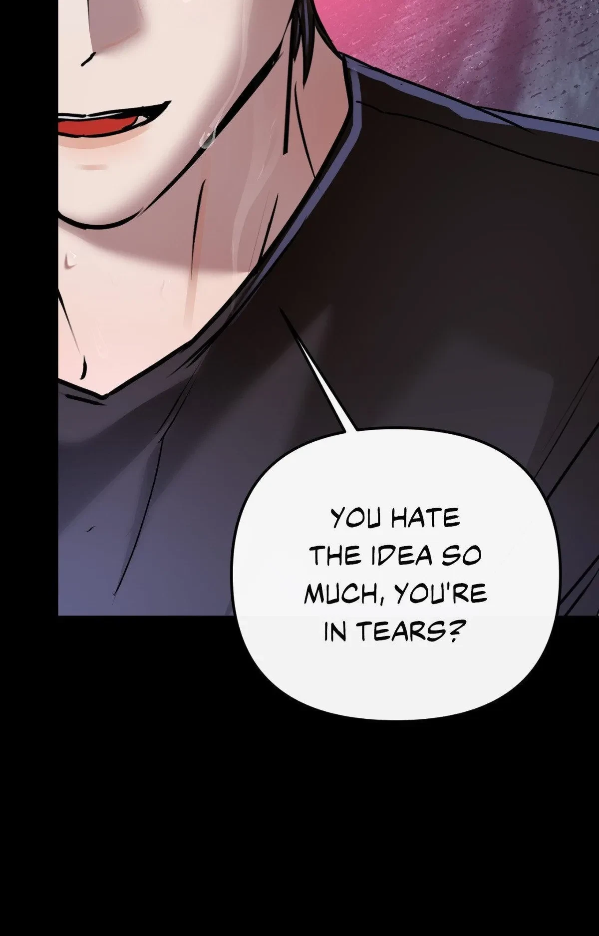 Chapter 20, page 29
