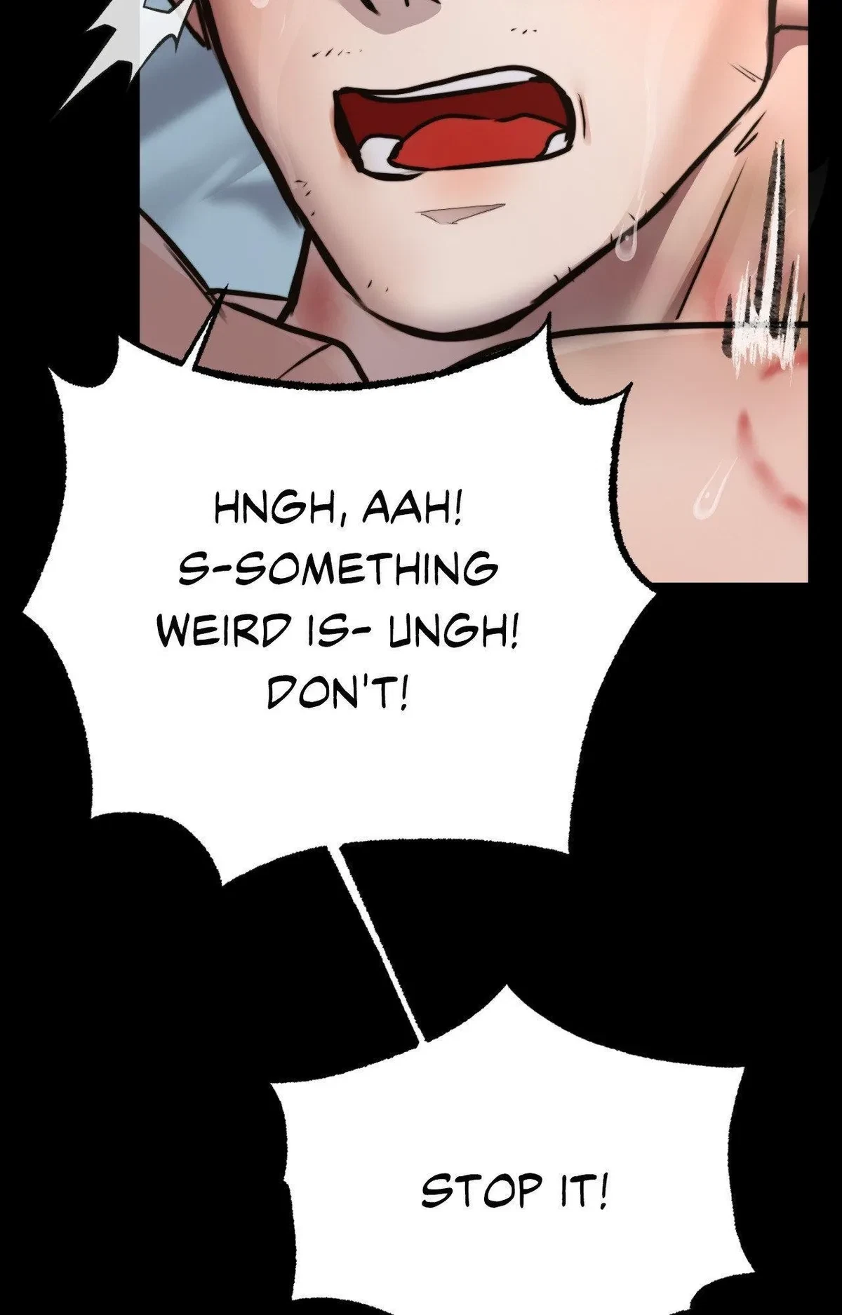 Chapter 20, page 32