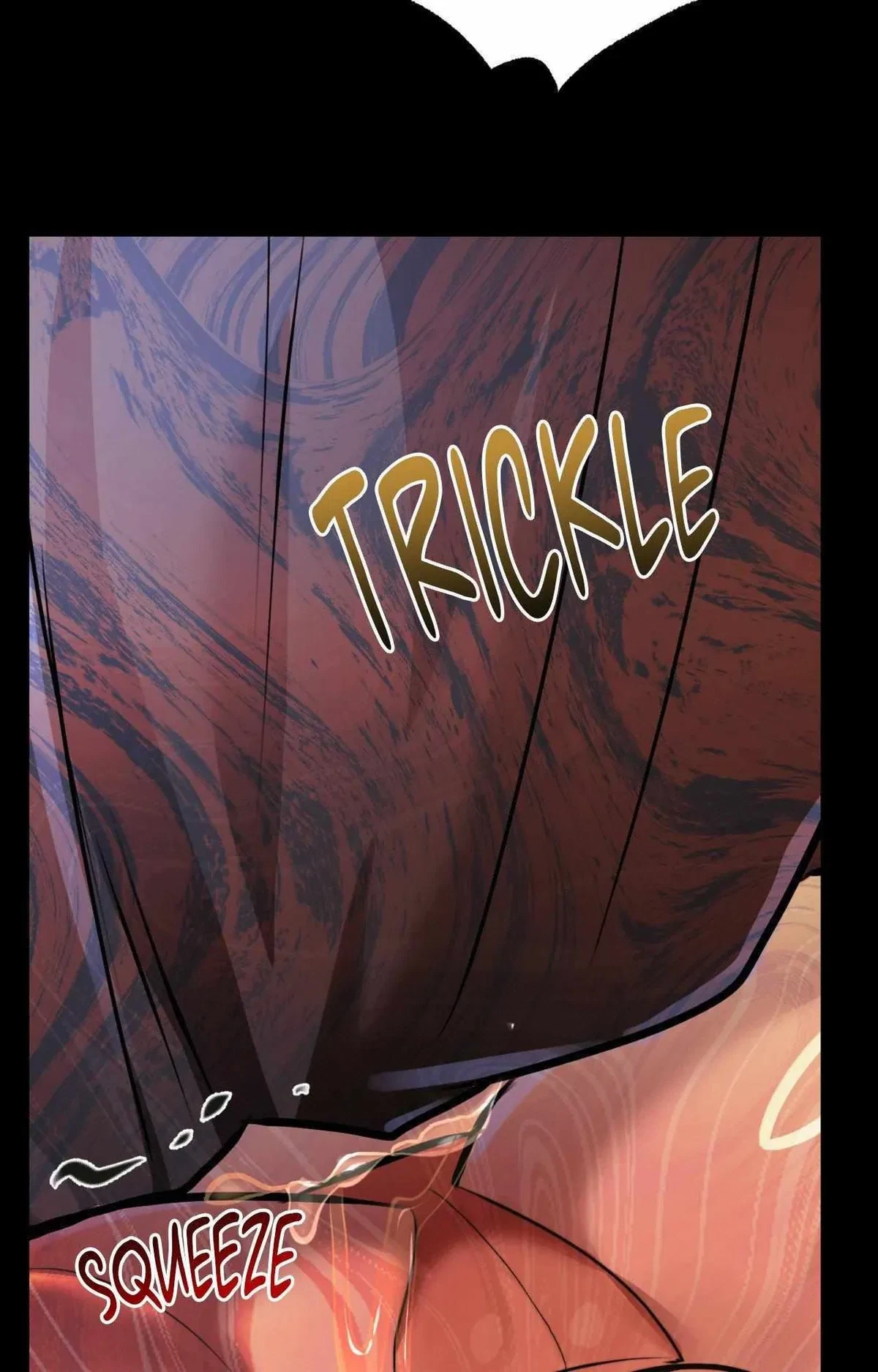 Chapter 20, page 33