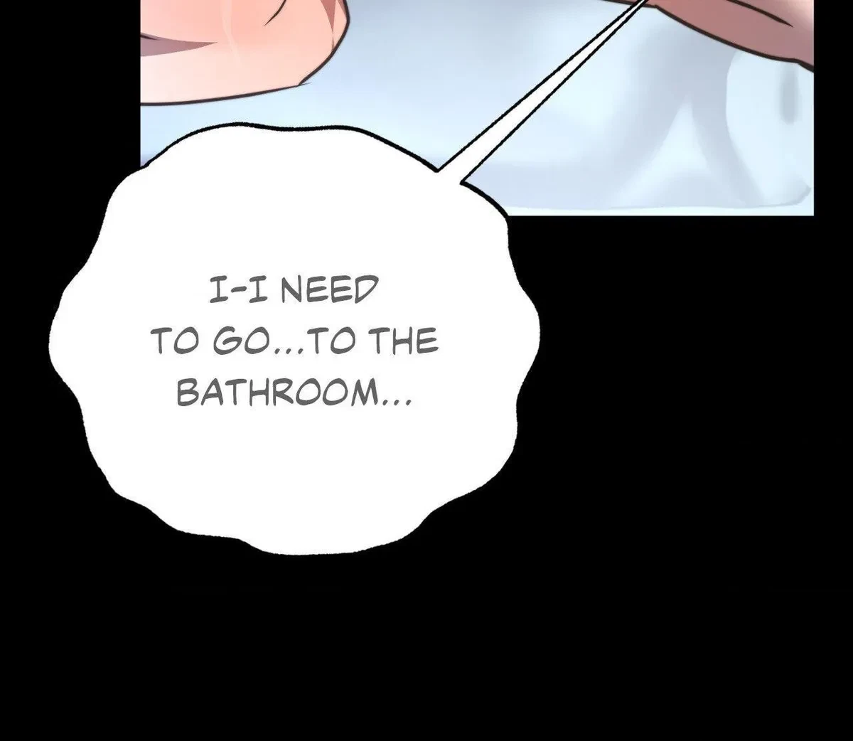 Chapter 20, page 38