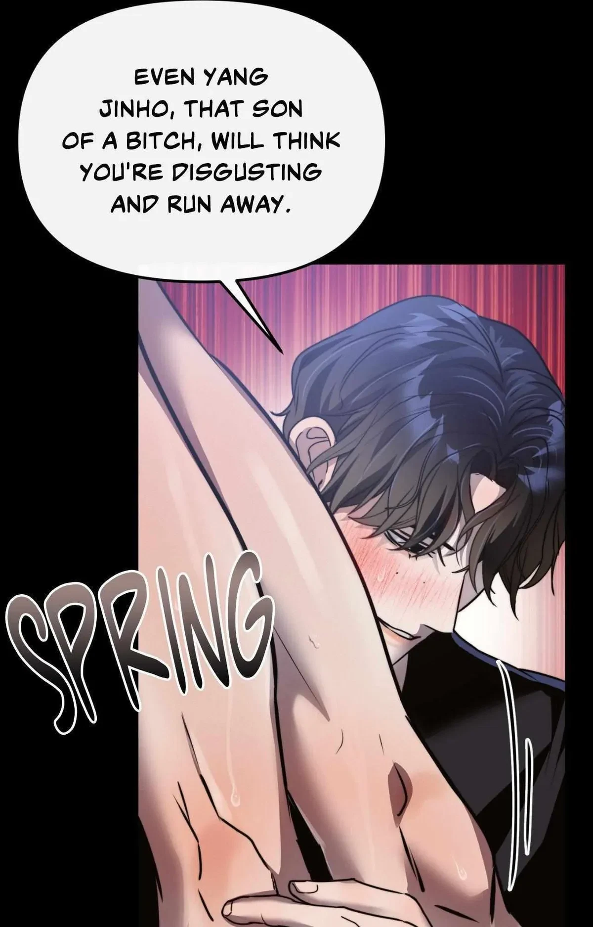 Chapter 20, page 40