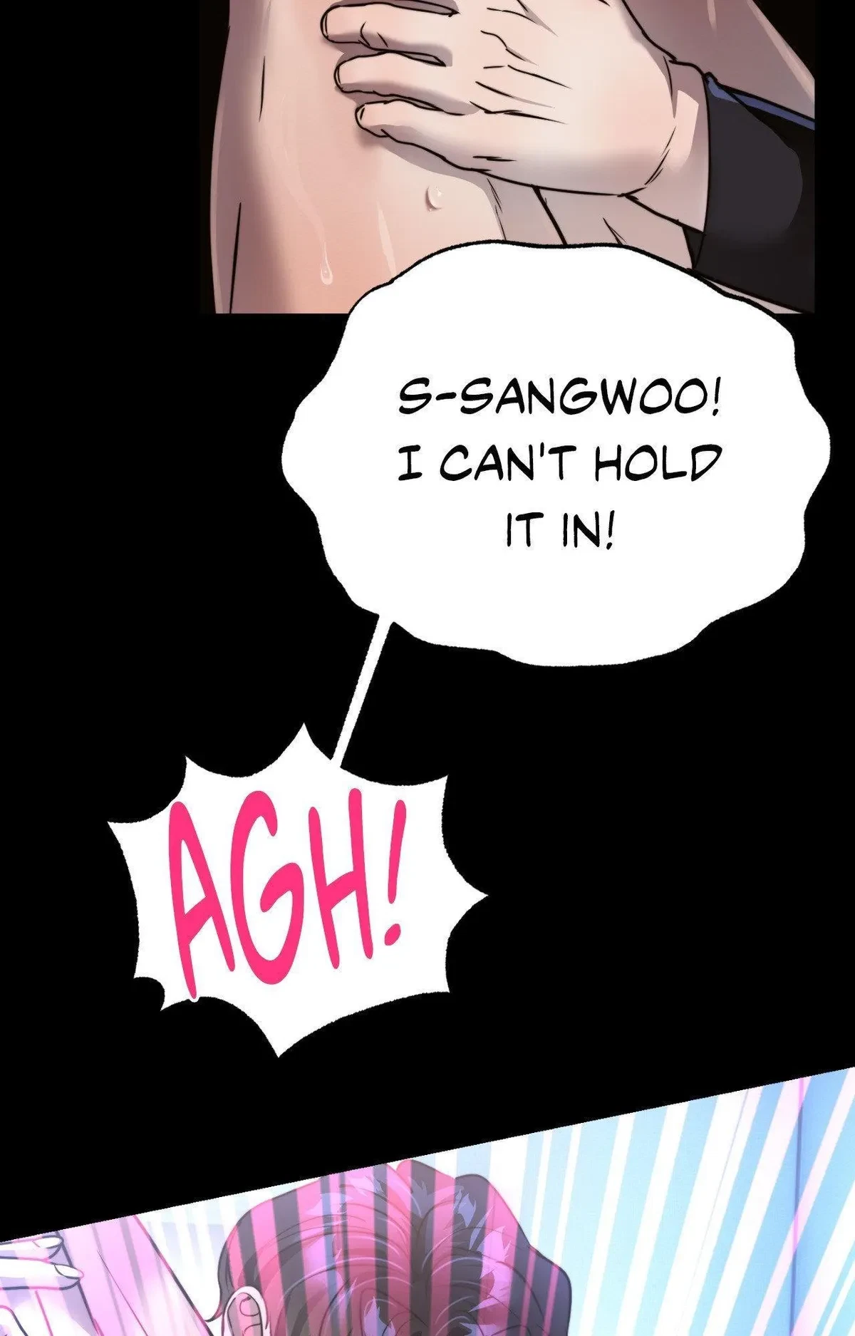 Chapter 20, page 41