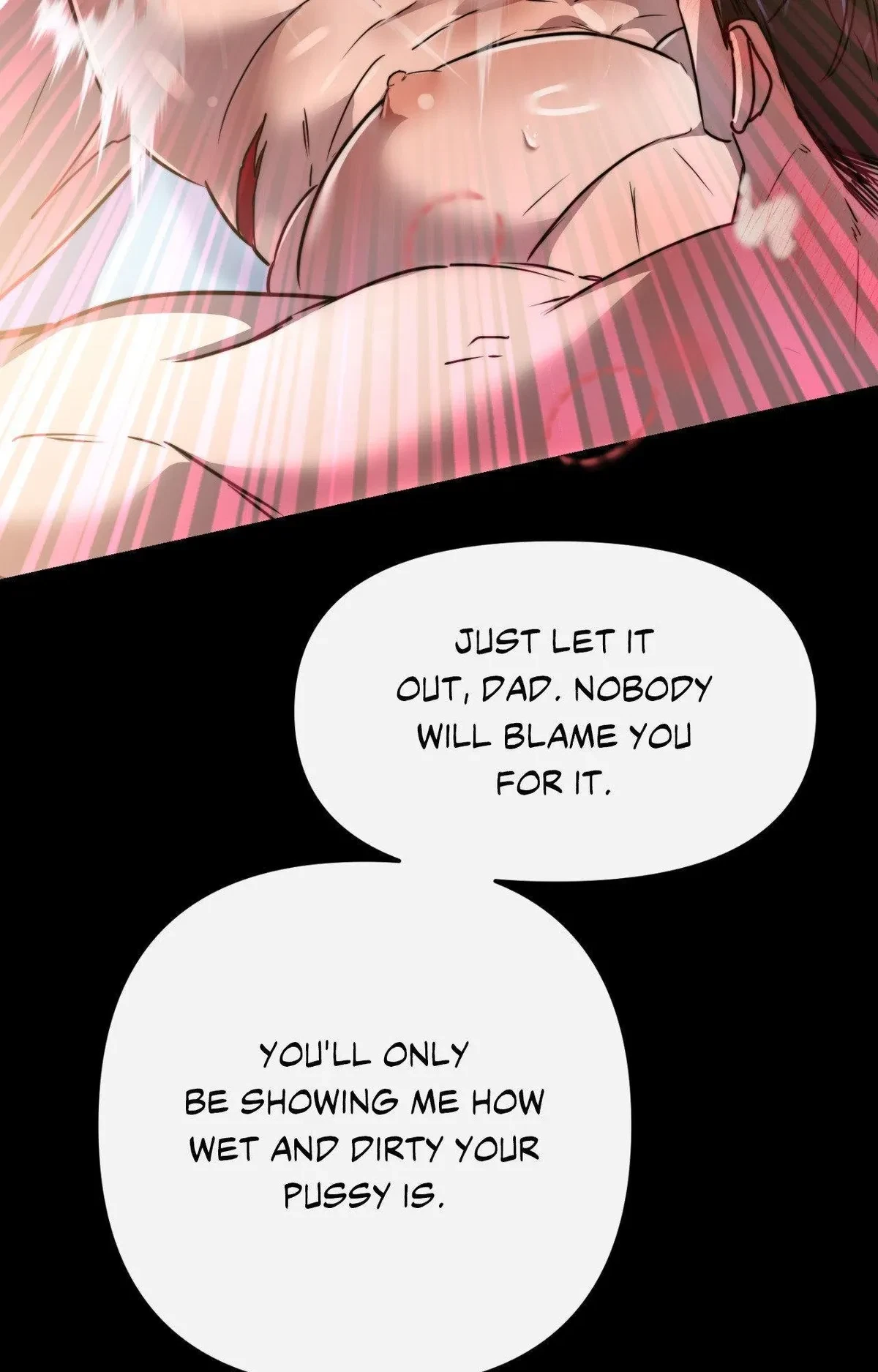 Chapter 20, page 43