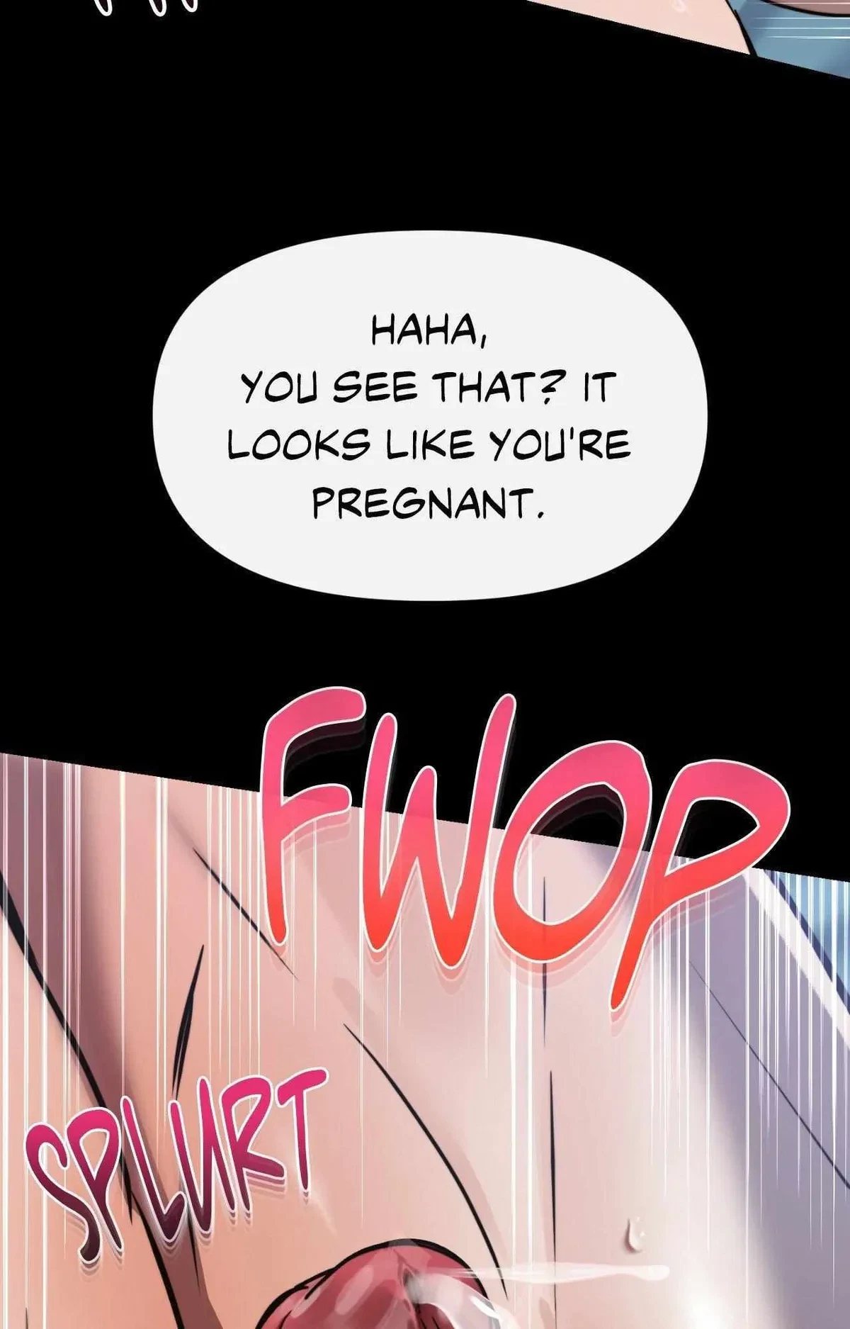 Chapter 20, page 45