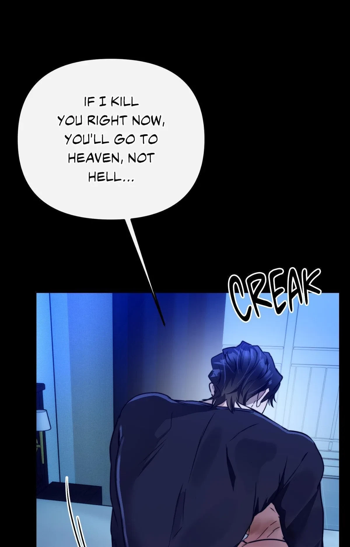 Chapter 20, page 5