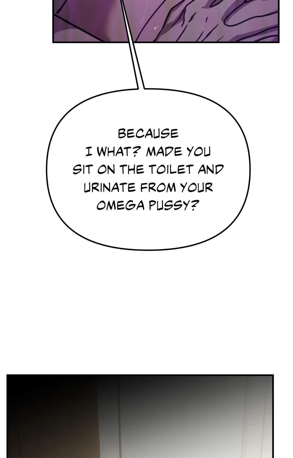 Chapter 20, page 55