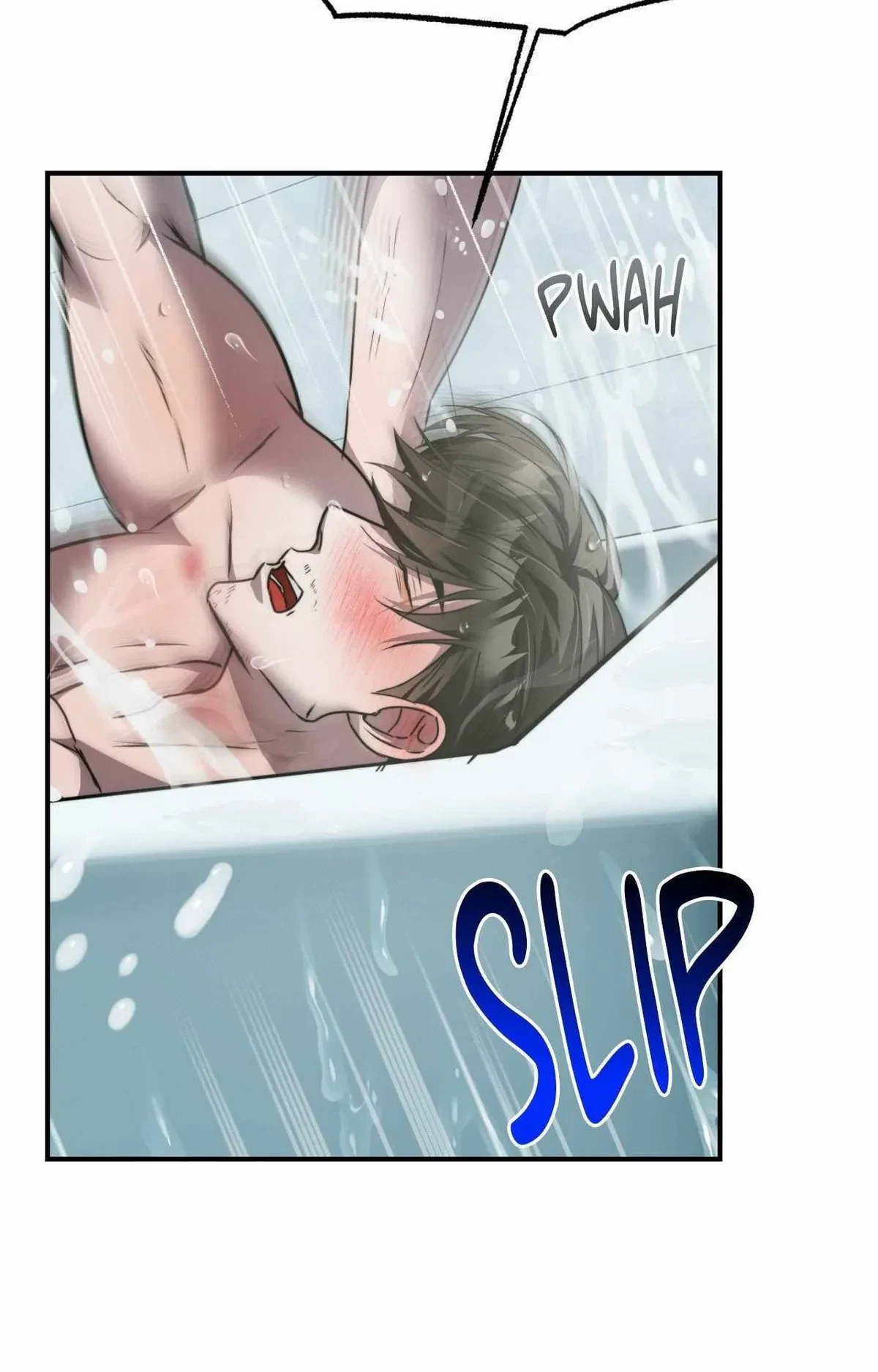 Chapter 20, page 65