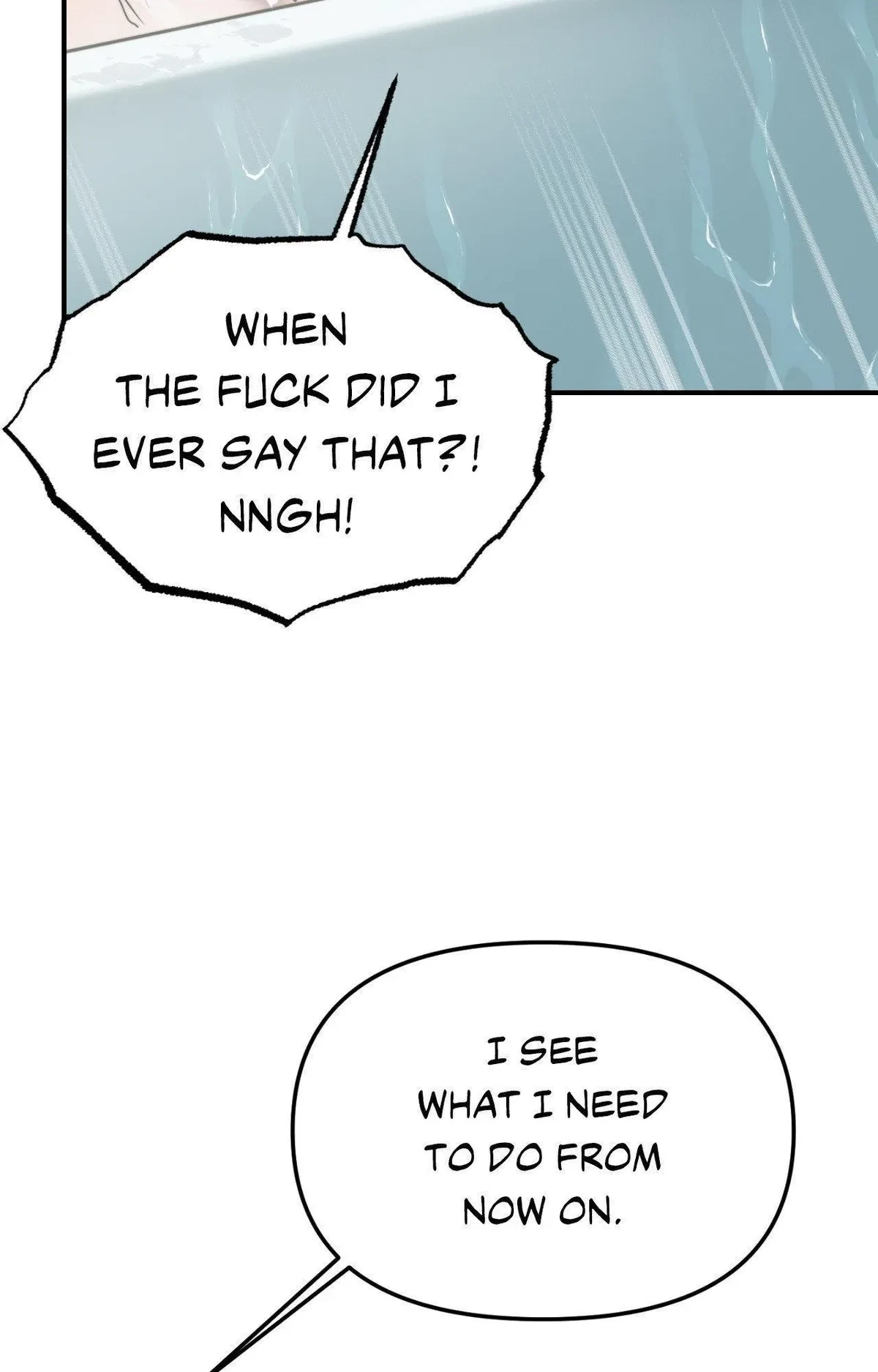 Chapter 20, page 67