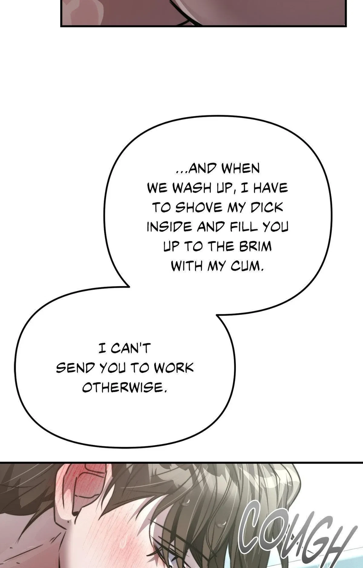 Chapter 20, page 70