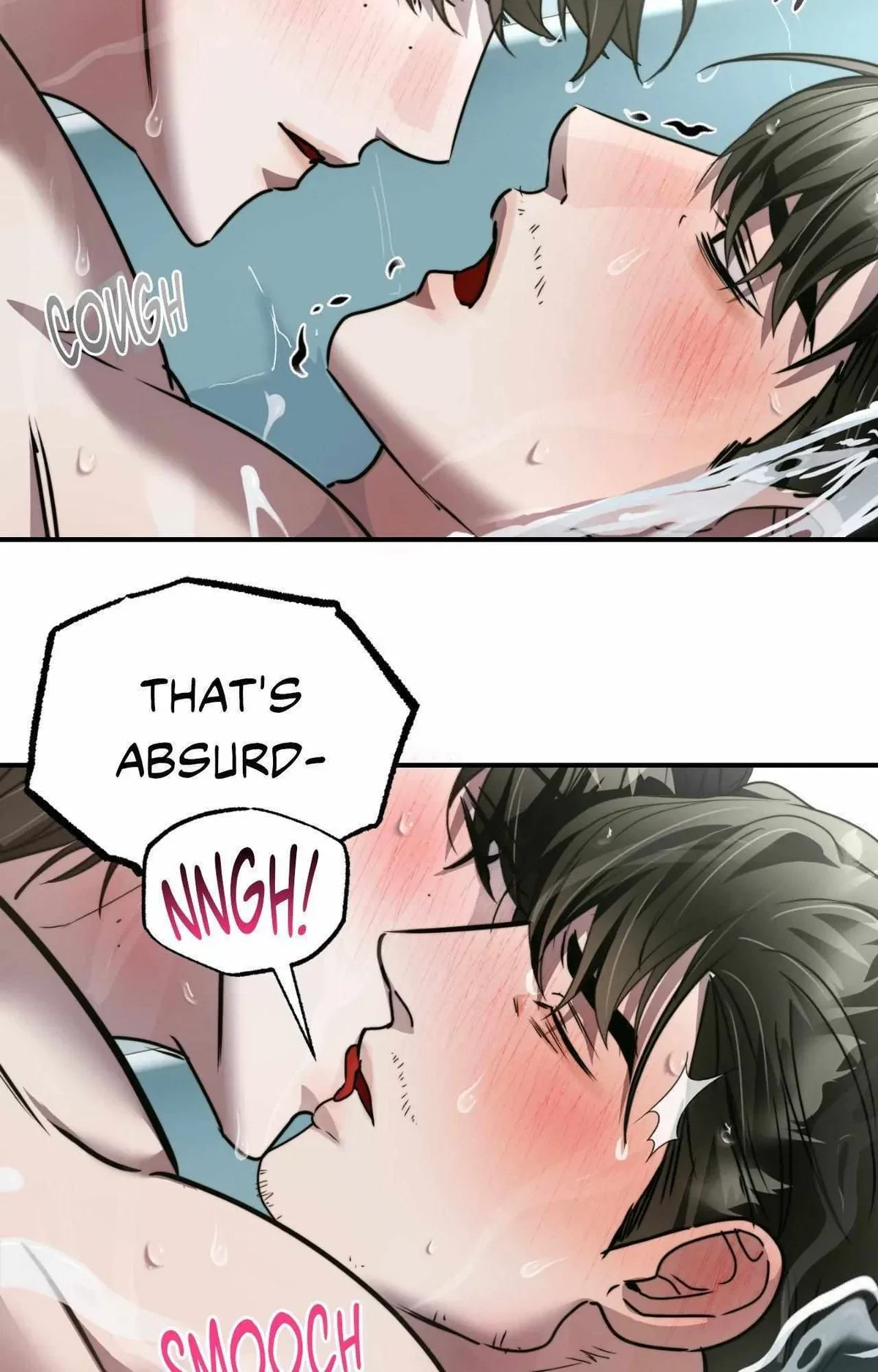 Chapter 20, page 71