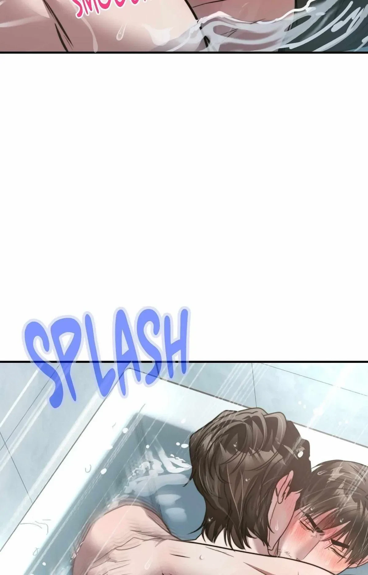 Chapter 20, page 72