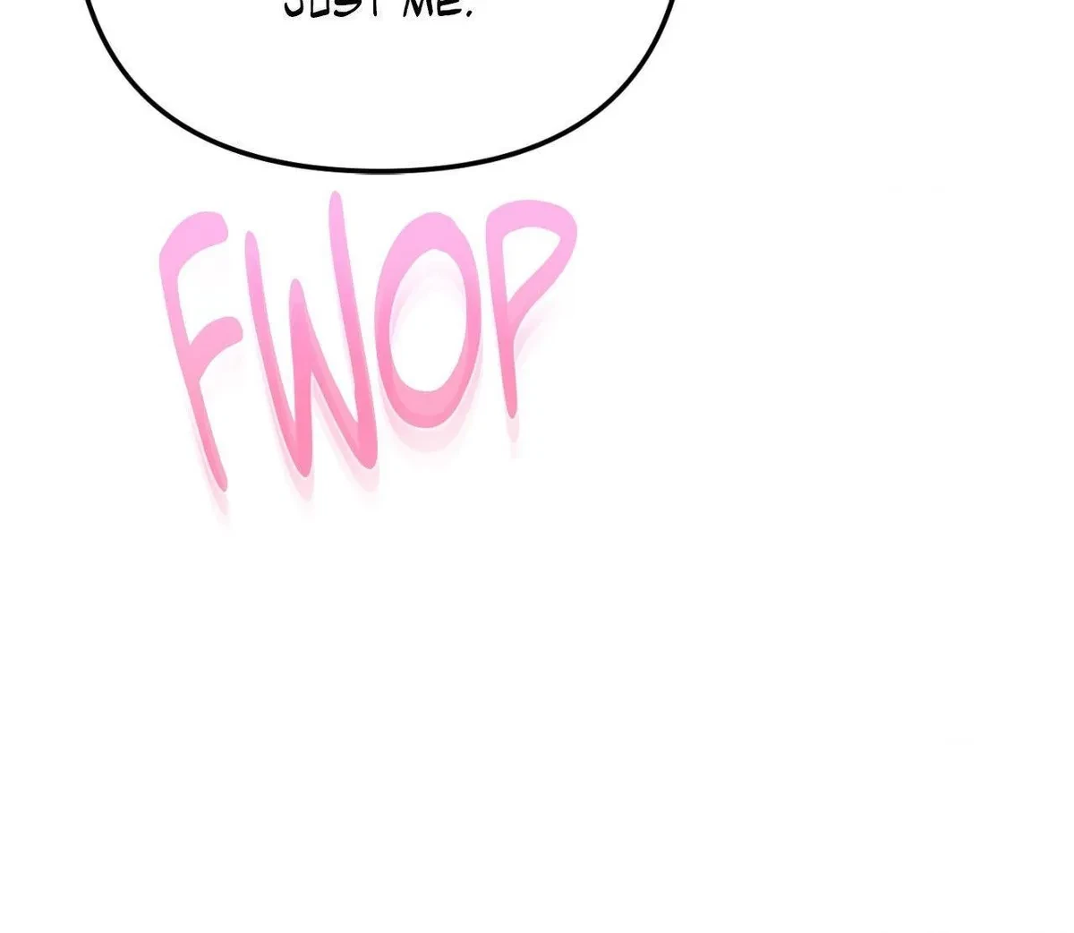 Chapter 20, page 74