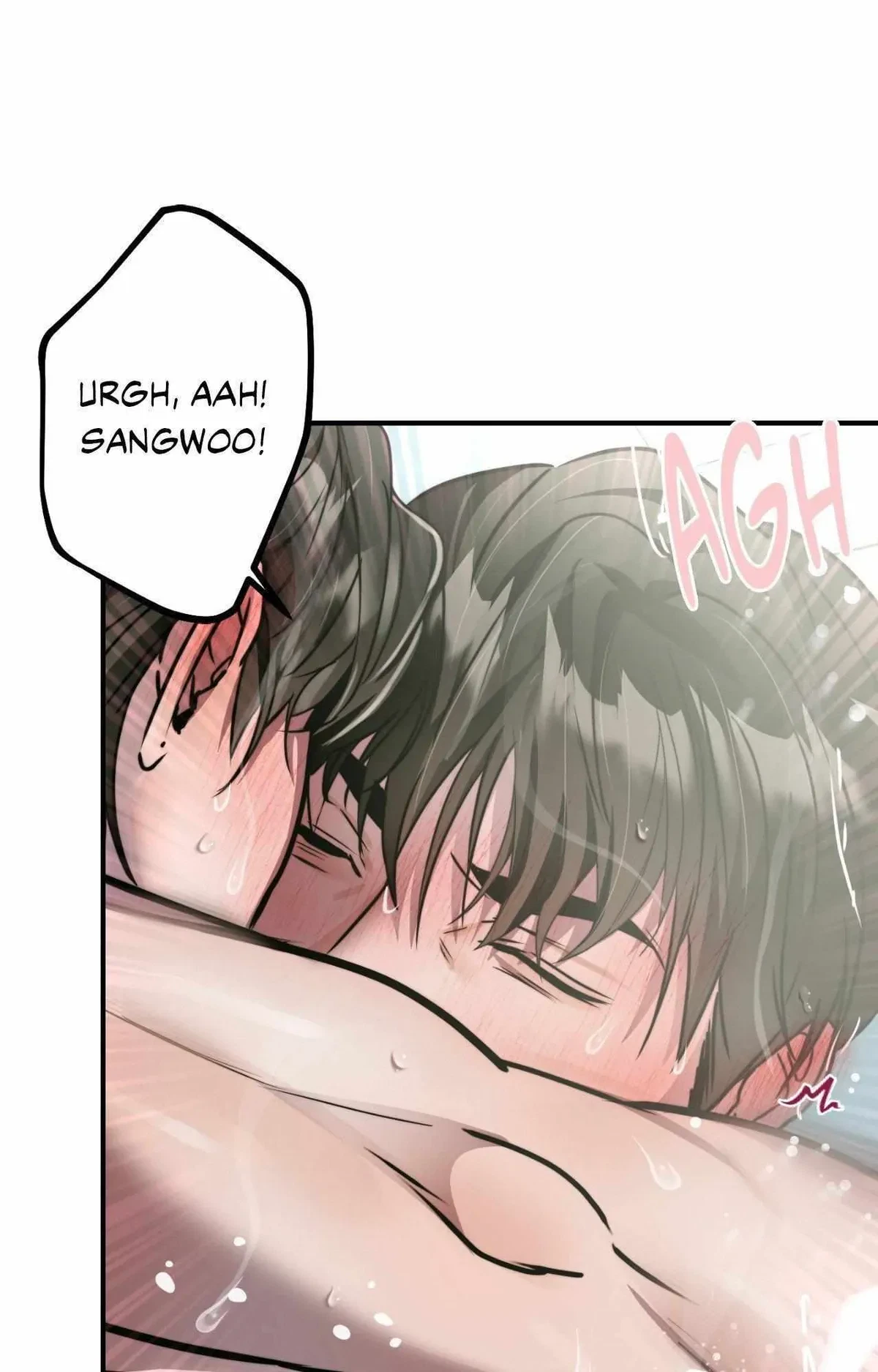 Chapter 20, page 75