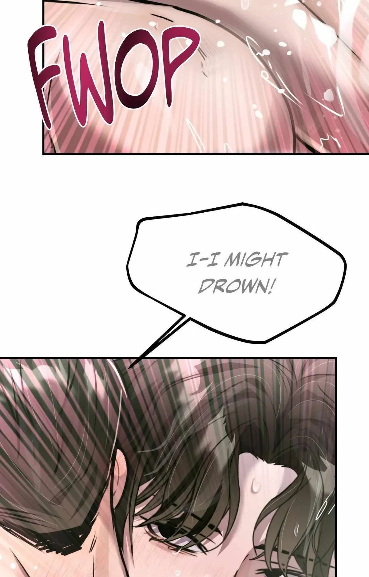 Chapter 20, page 76