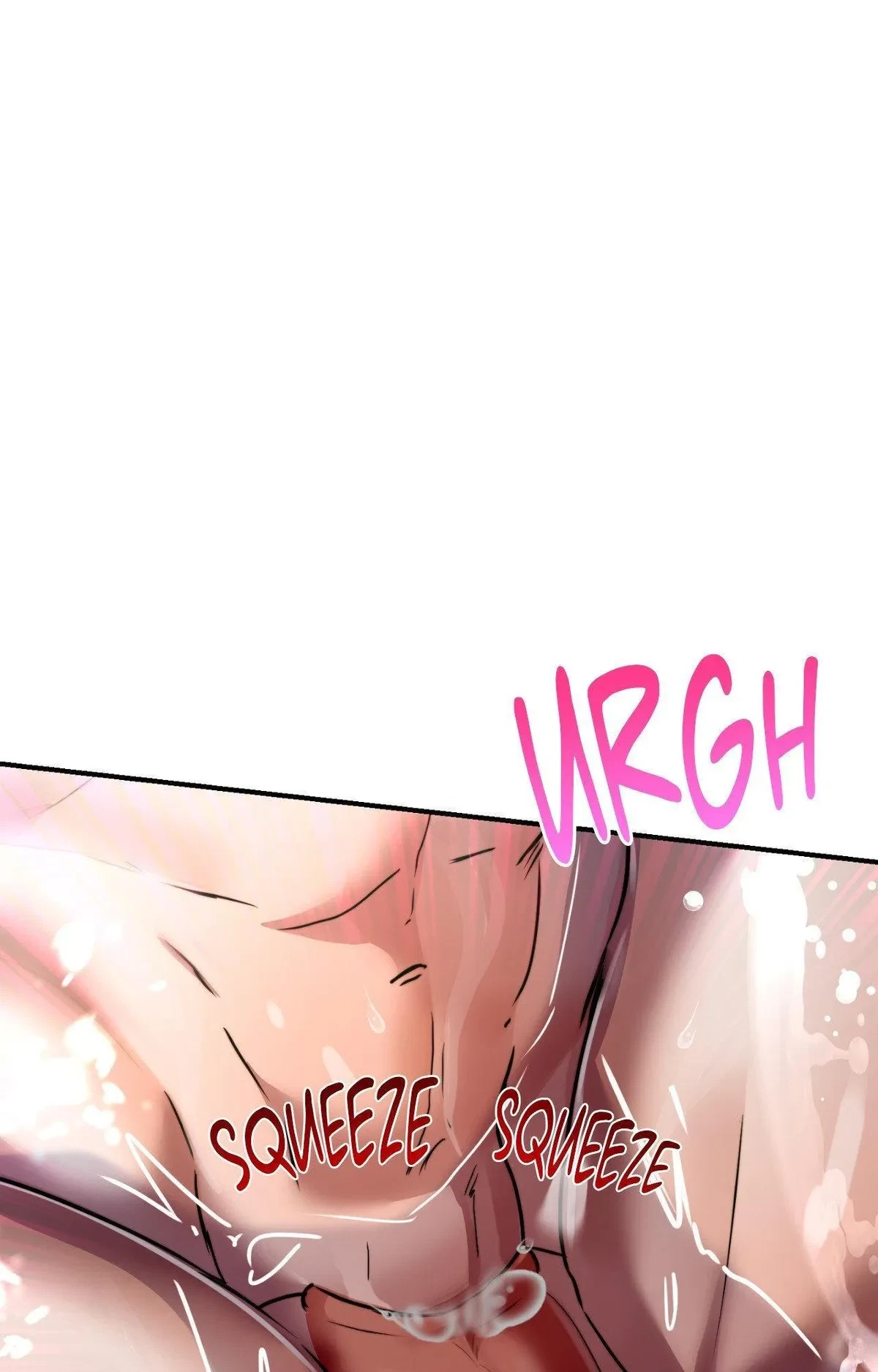 Chapter 20, page 80