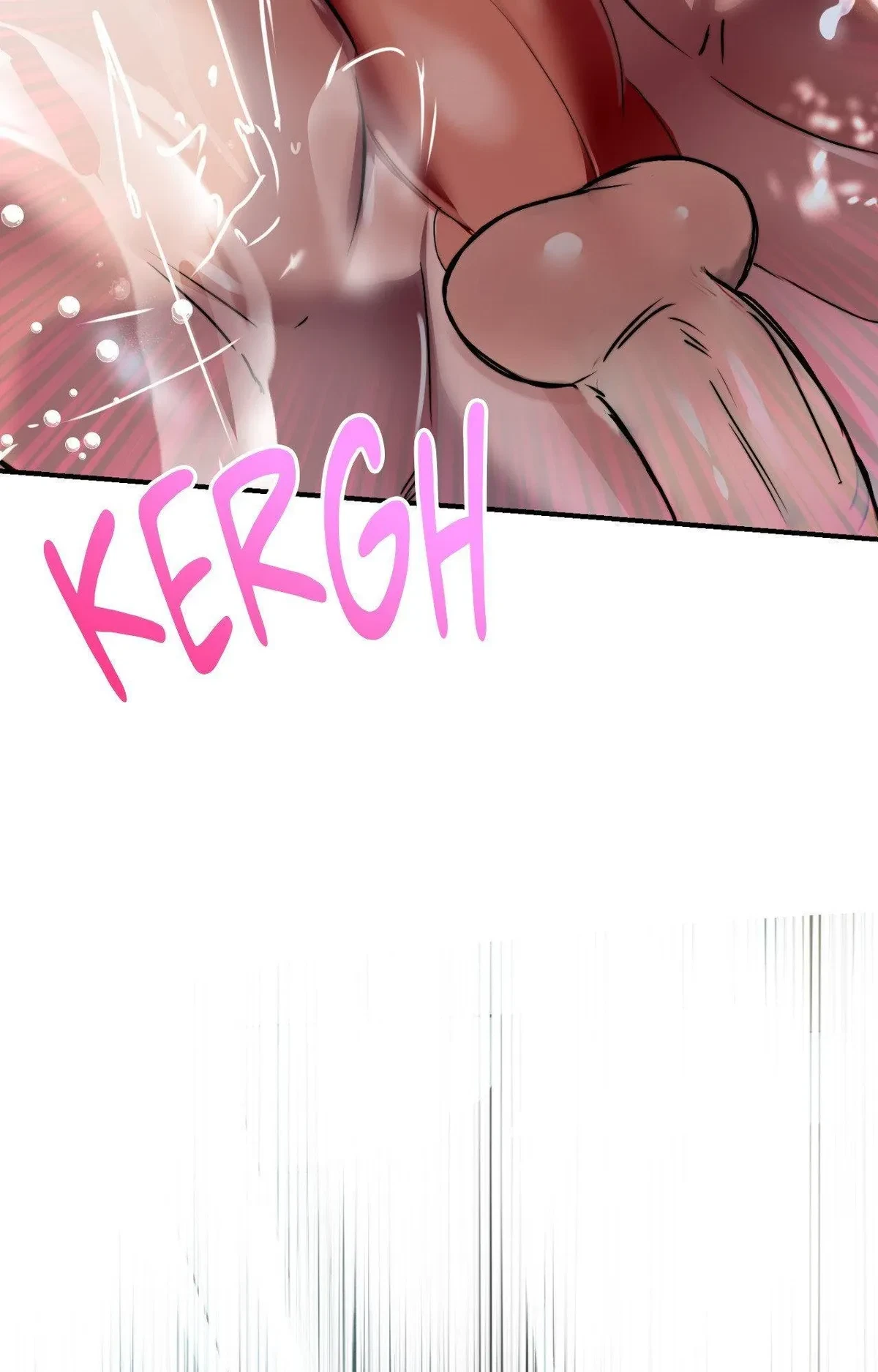 Chapter 20, page 81