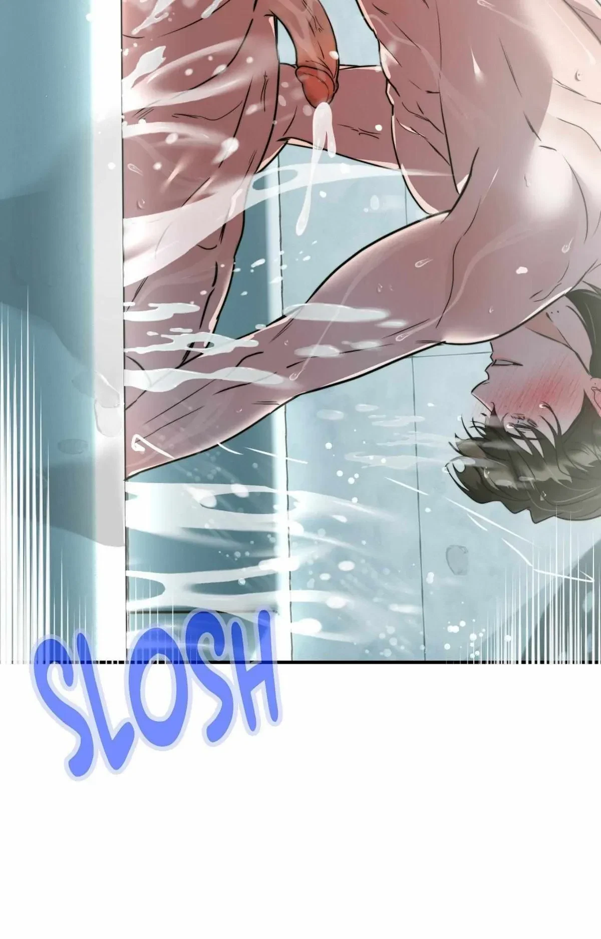Chapter 20, page 83