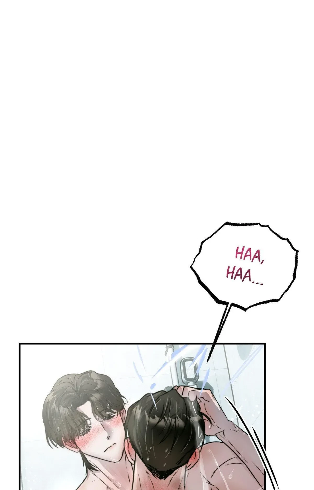 Chapter 20, page 84