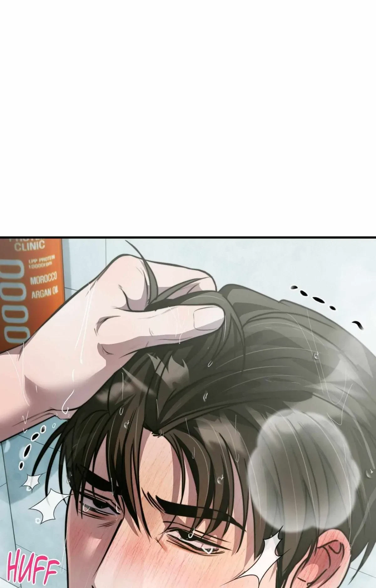 Chapter 20, page 86