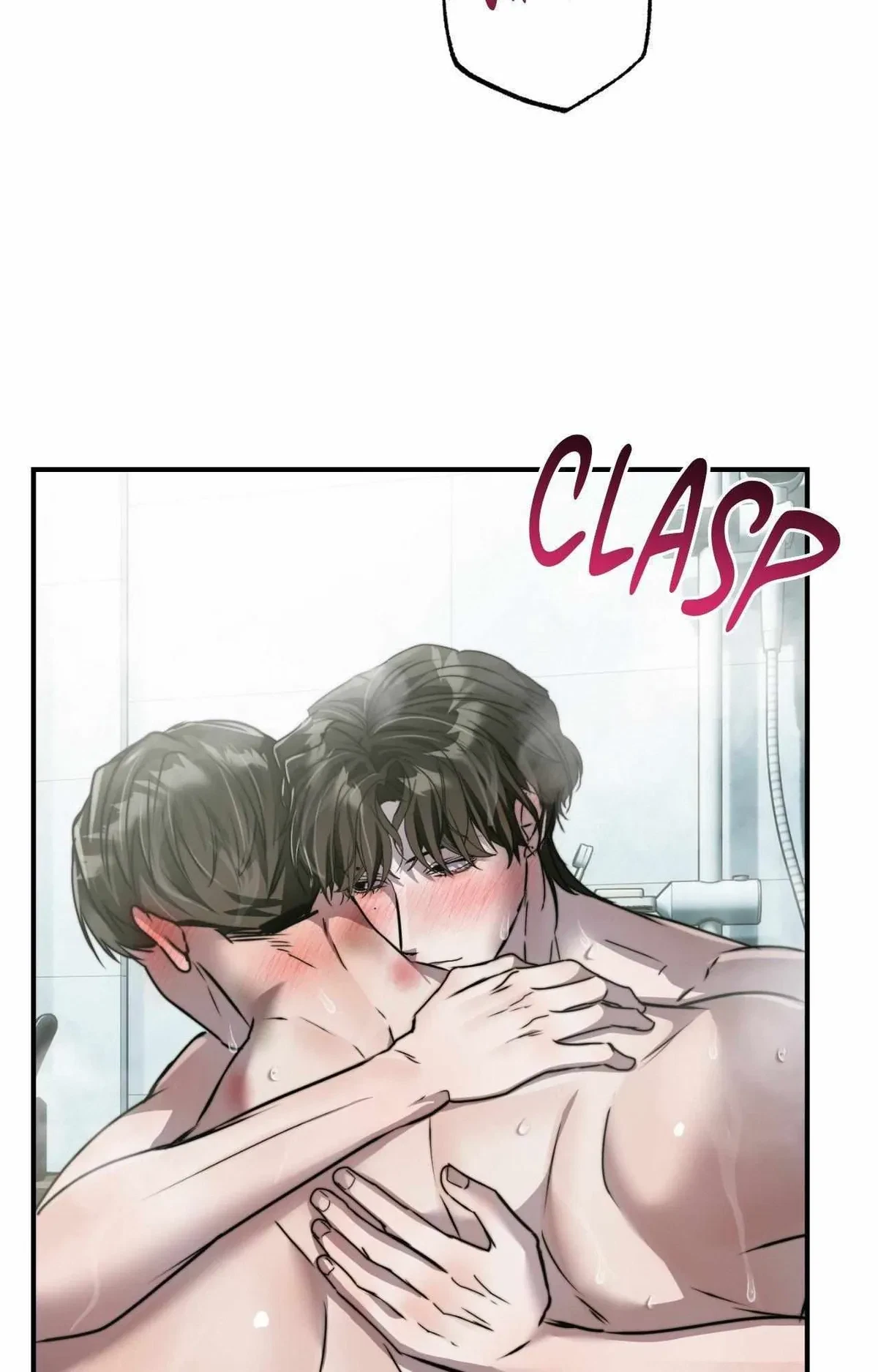 Chapter 20, page 89