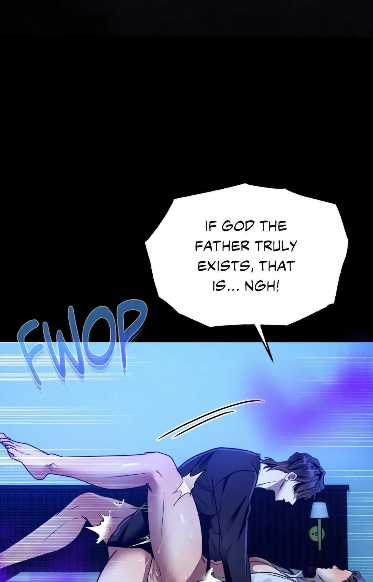 Chapter 20, page 9