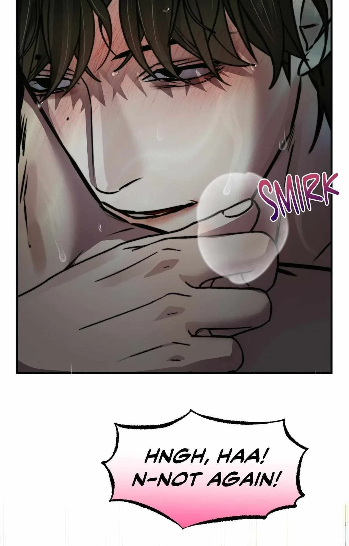 Chapter 20, page 91