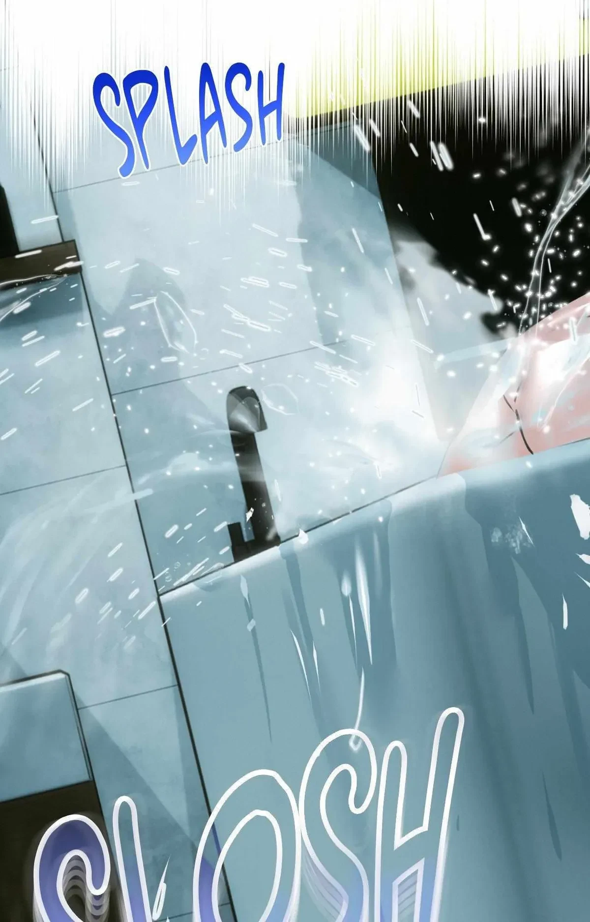 Chapter 20, page 92