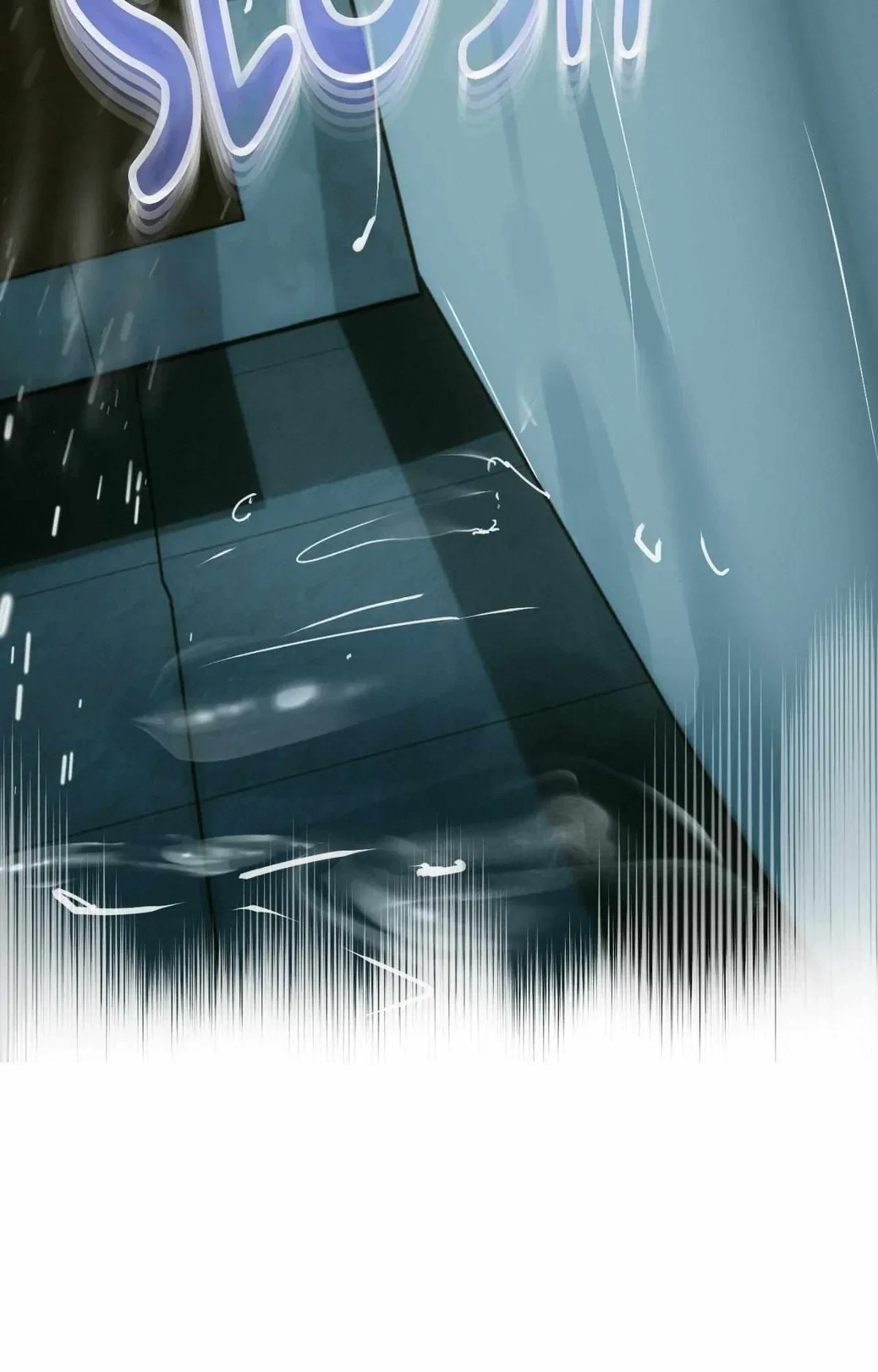 Chapter 20, page 93