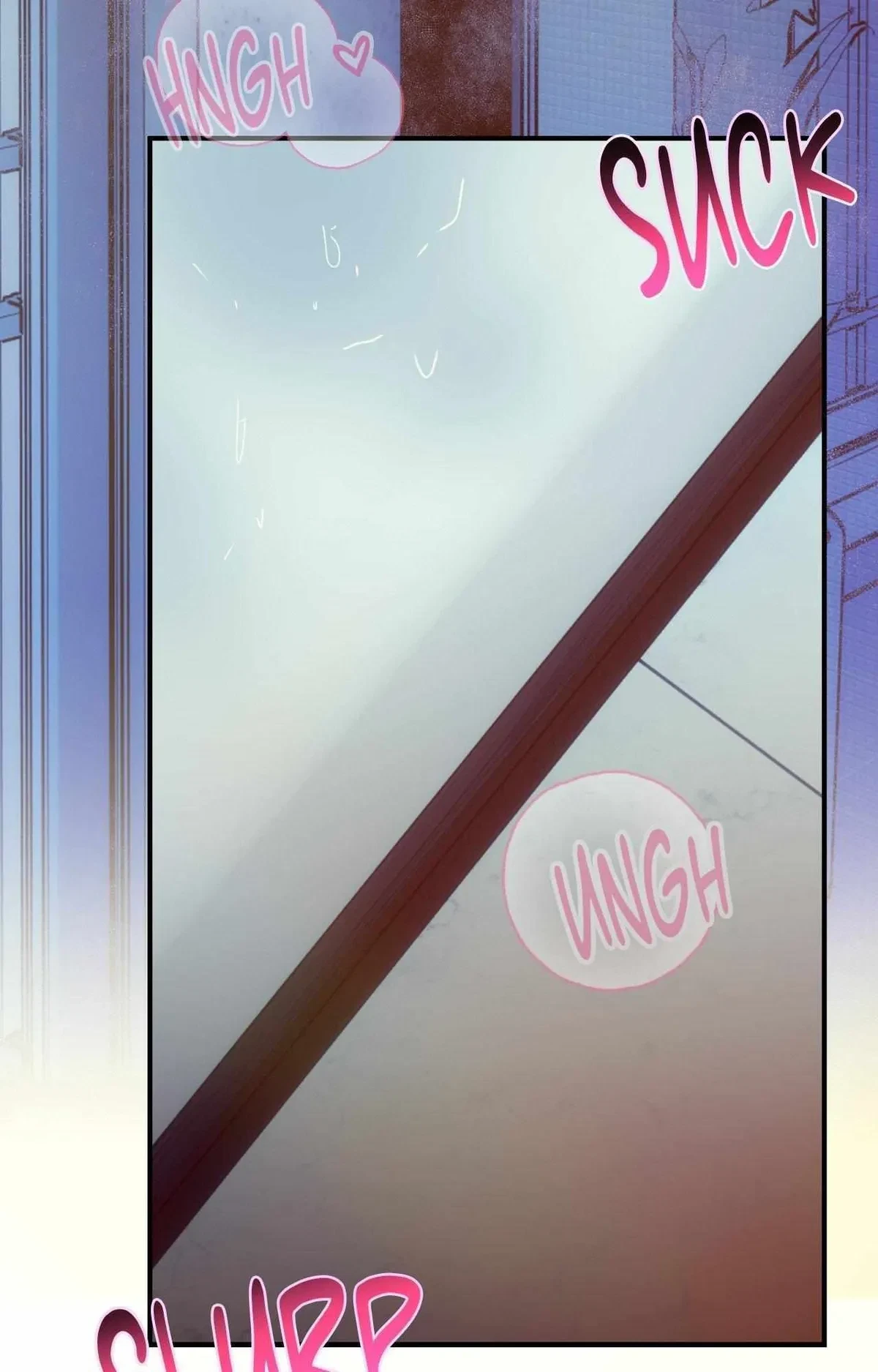 Chapter 20, page 96
