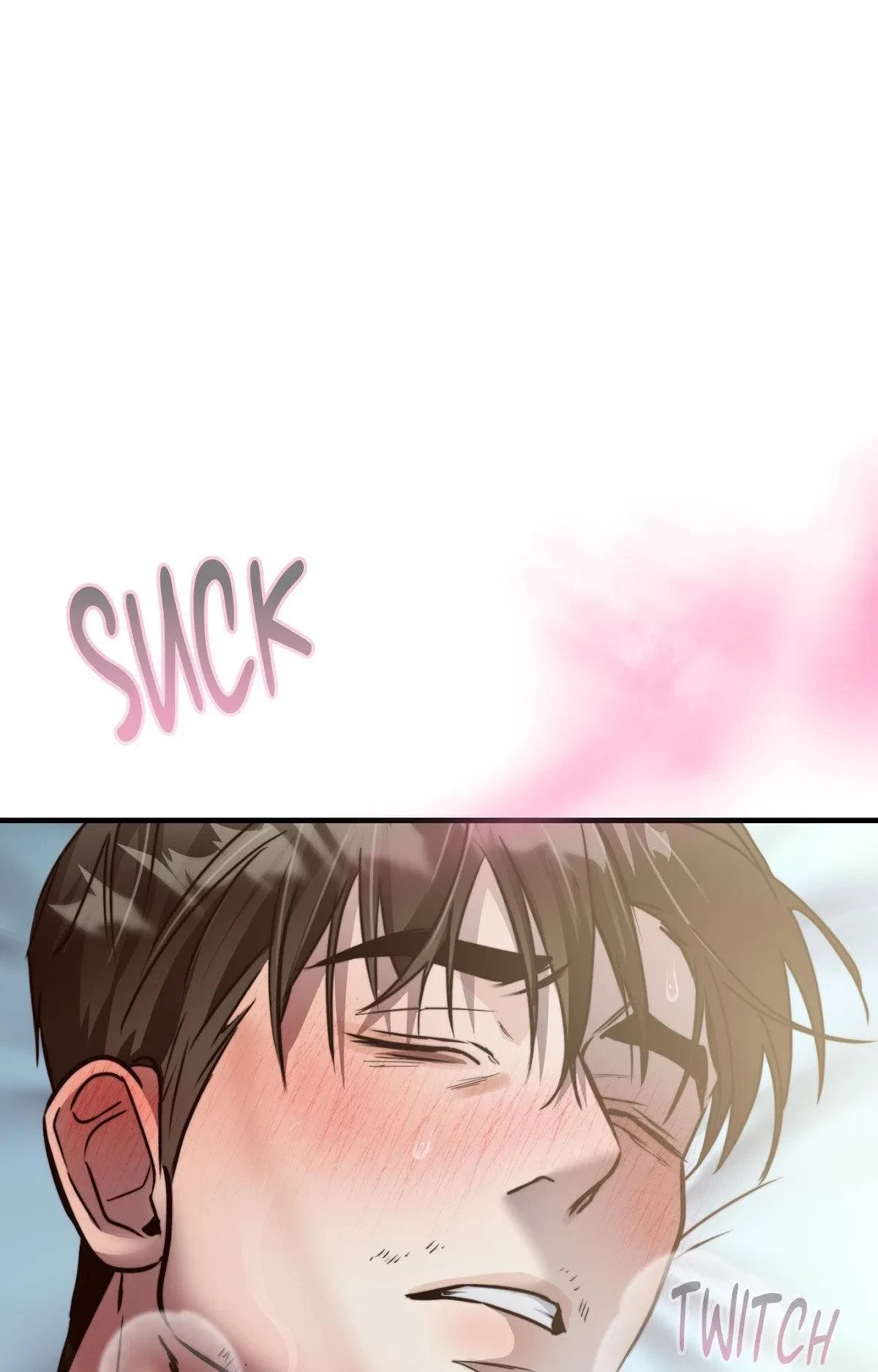 Chapter 20, page 98