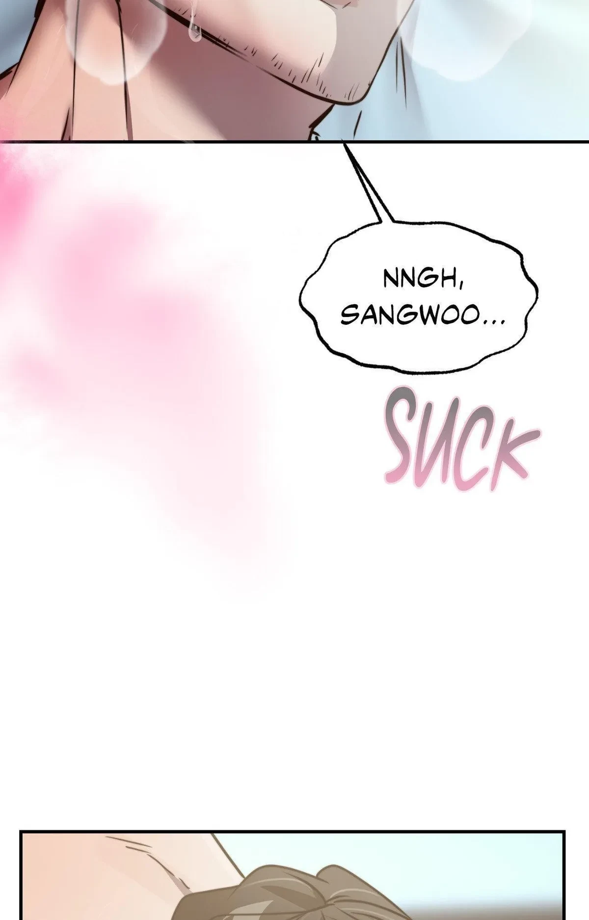 Chapter 20, page 99