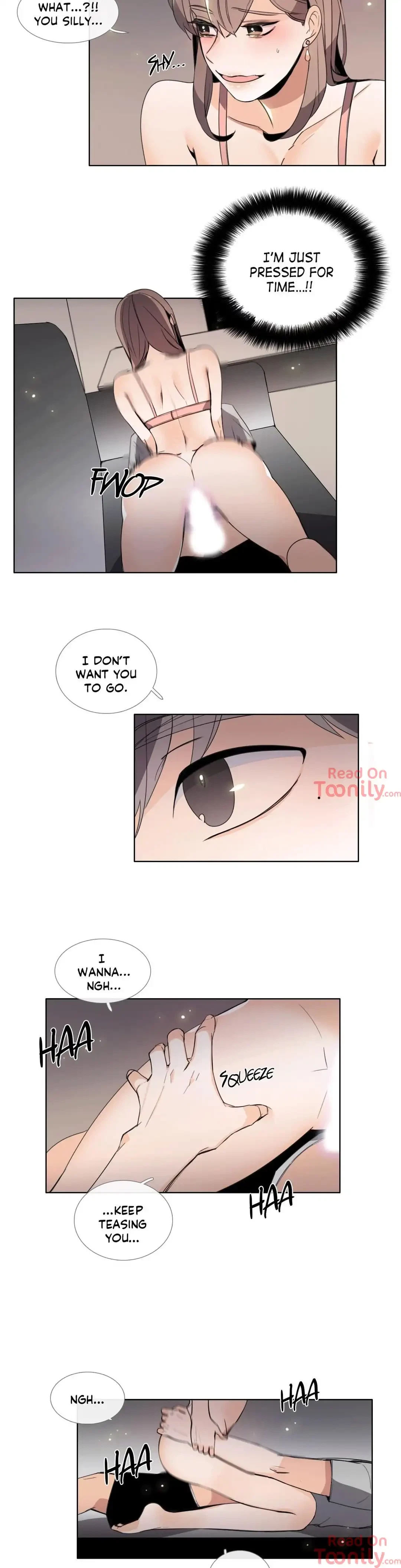Chapter 105, page 14