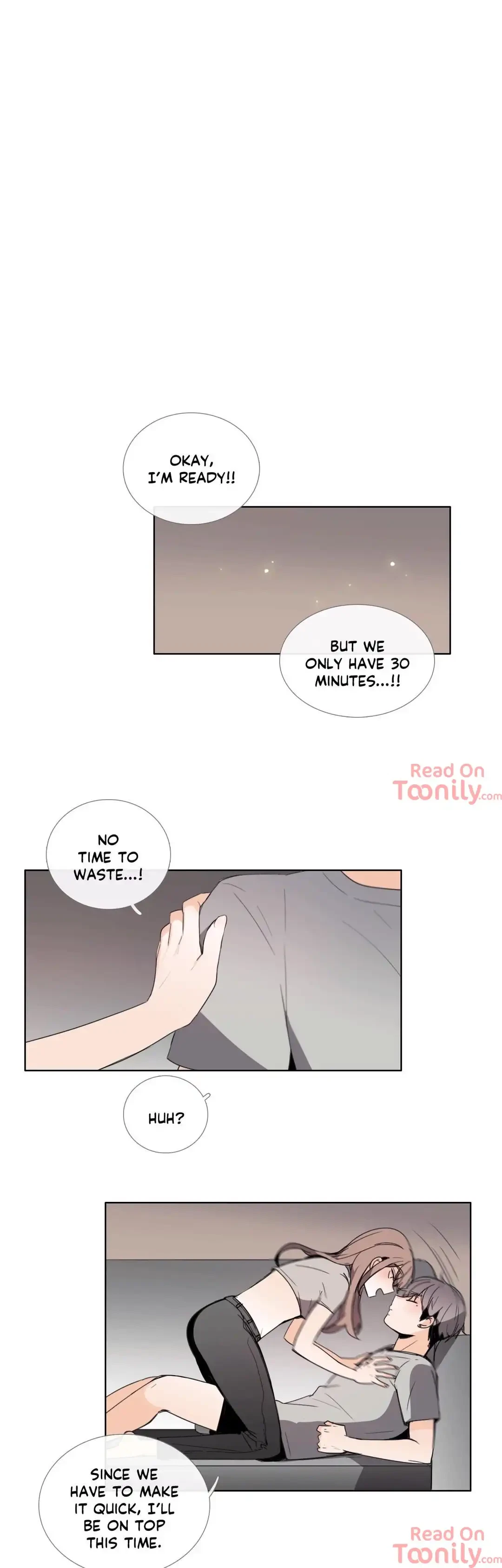Chapter 105, page 6