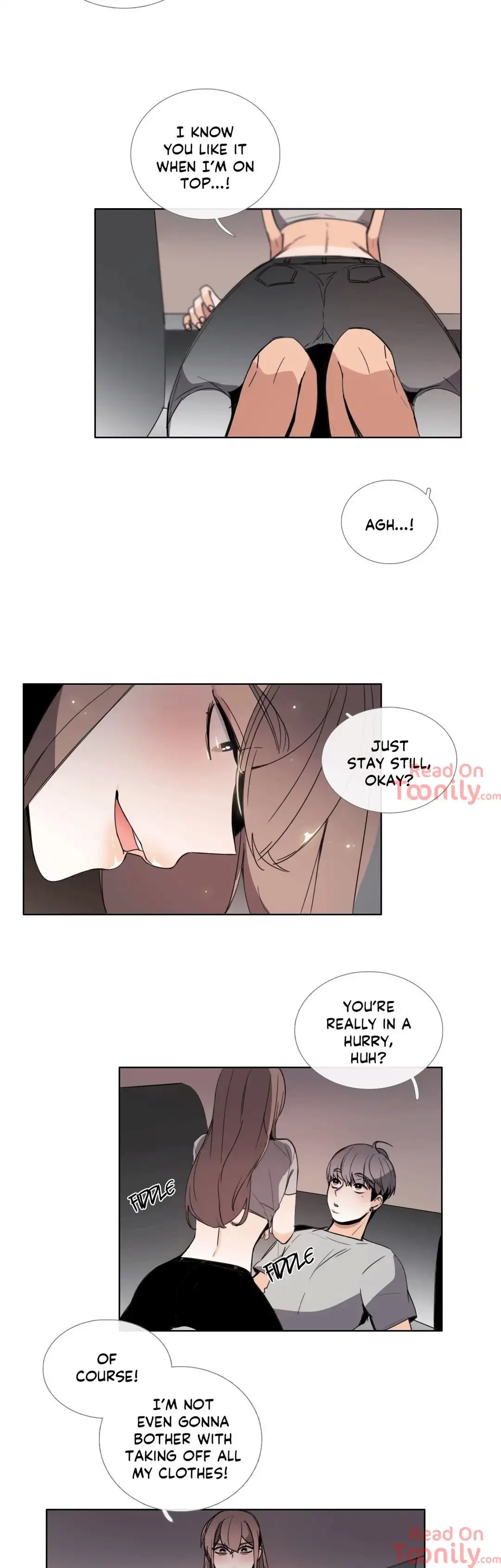 Chapter 105, page 7